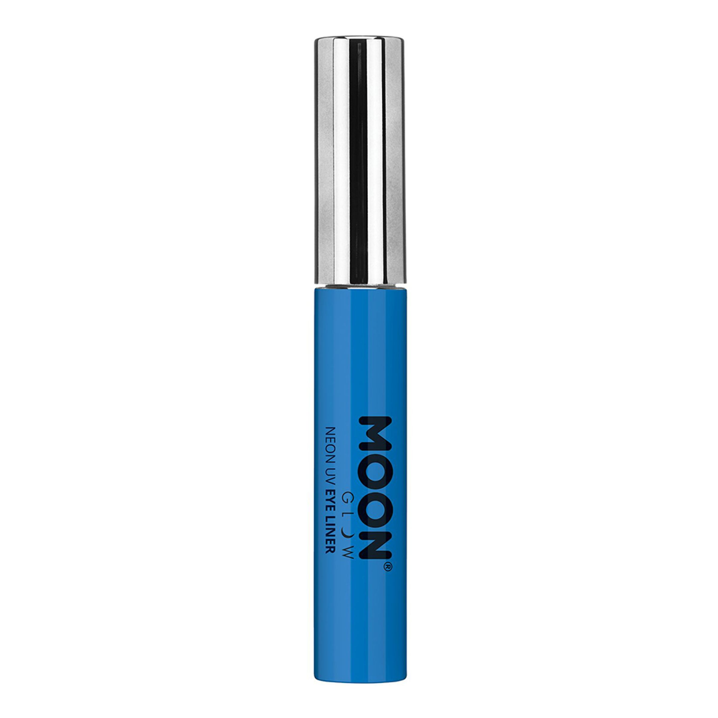Moon Creations UV Neon Eyeliner - Blå