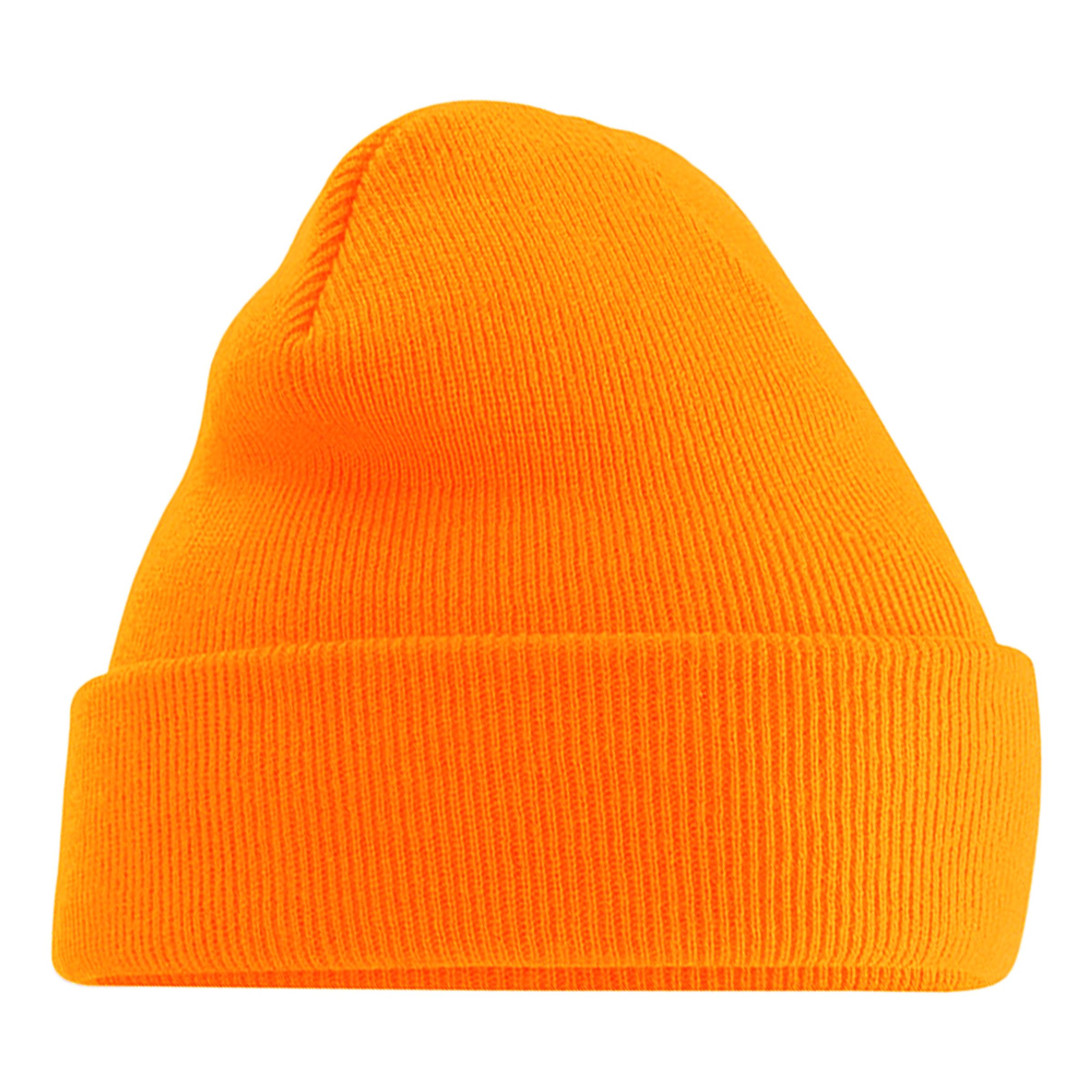 Hue Neonorange - One size