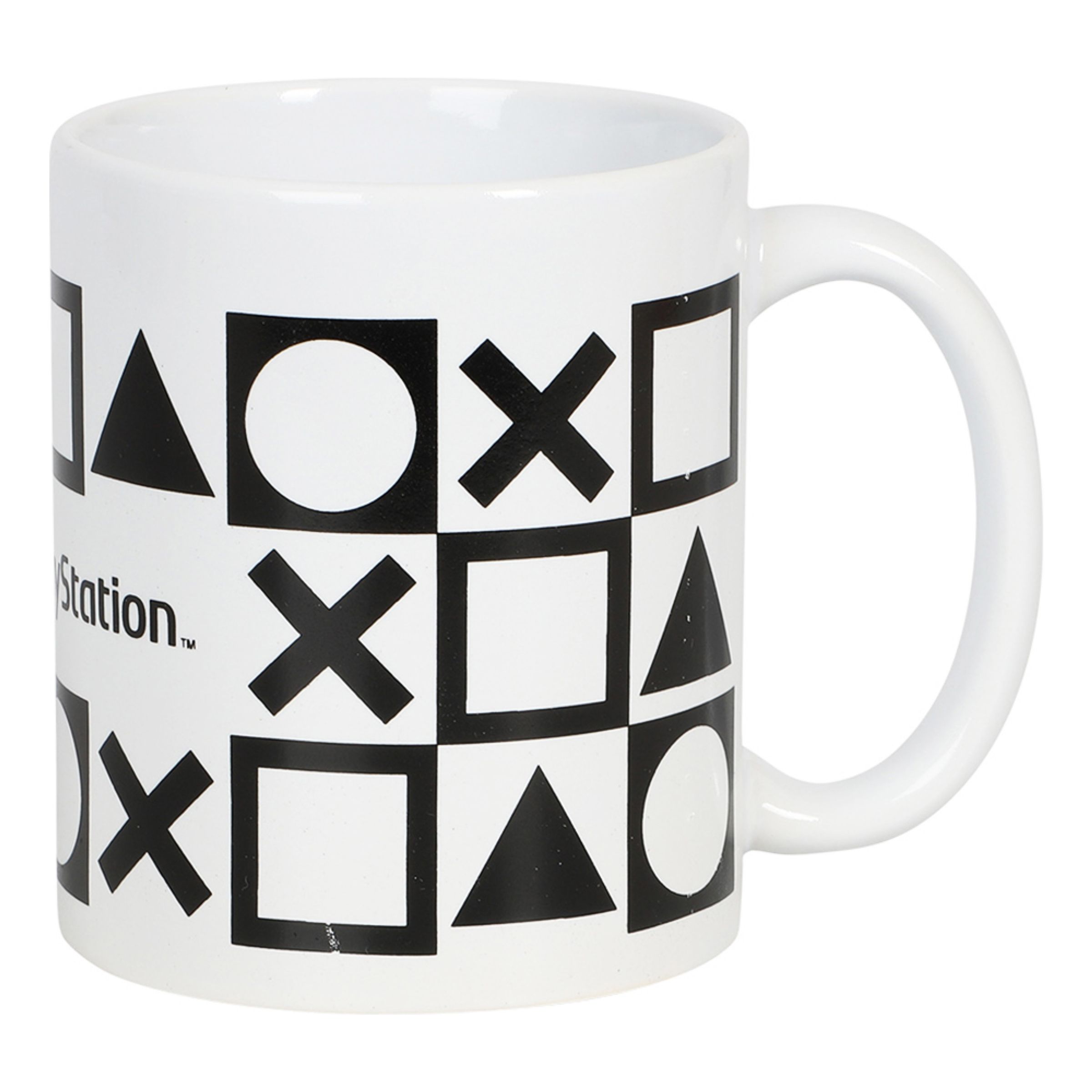 PlayStation&trade; krus