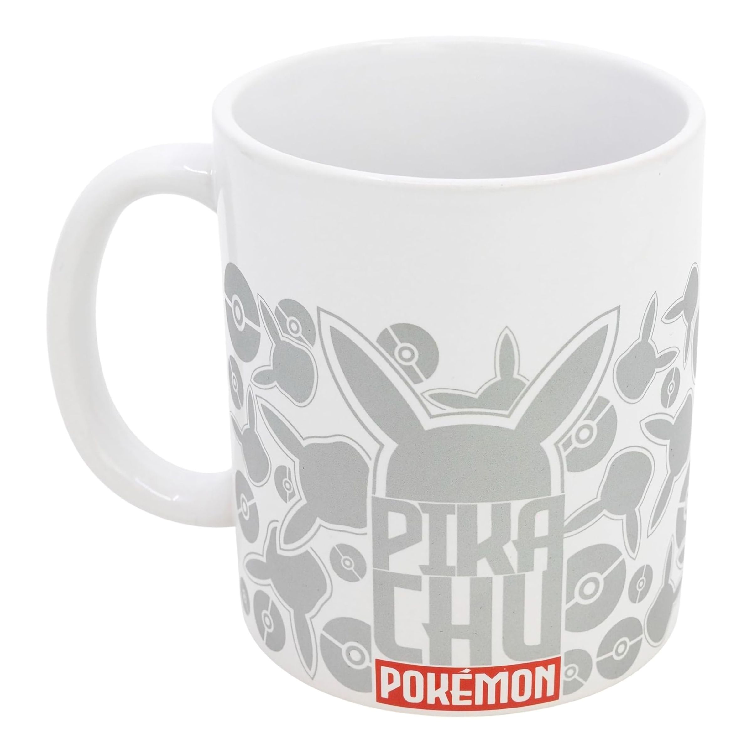 Krus Pokémon&trade; Metal Meltdown