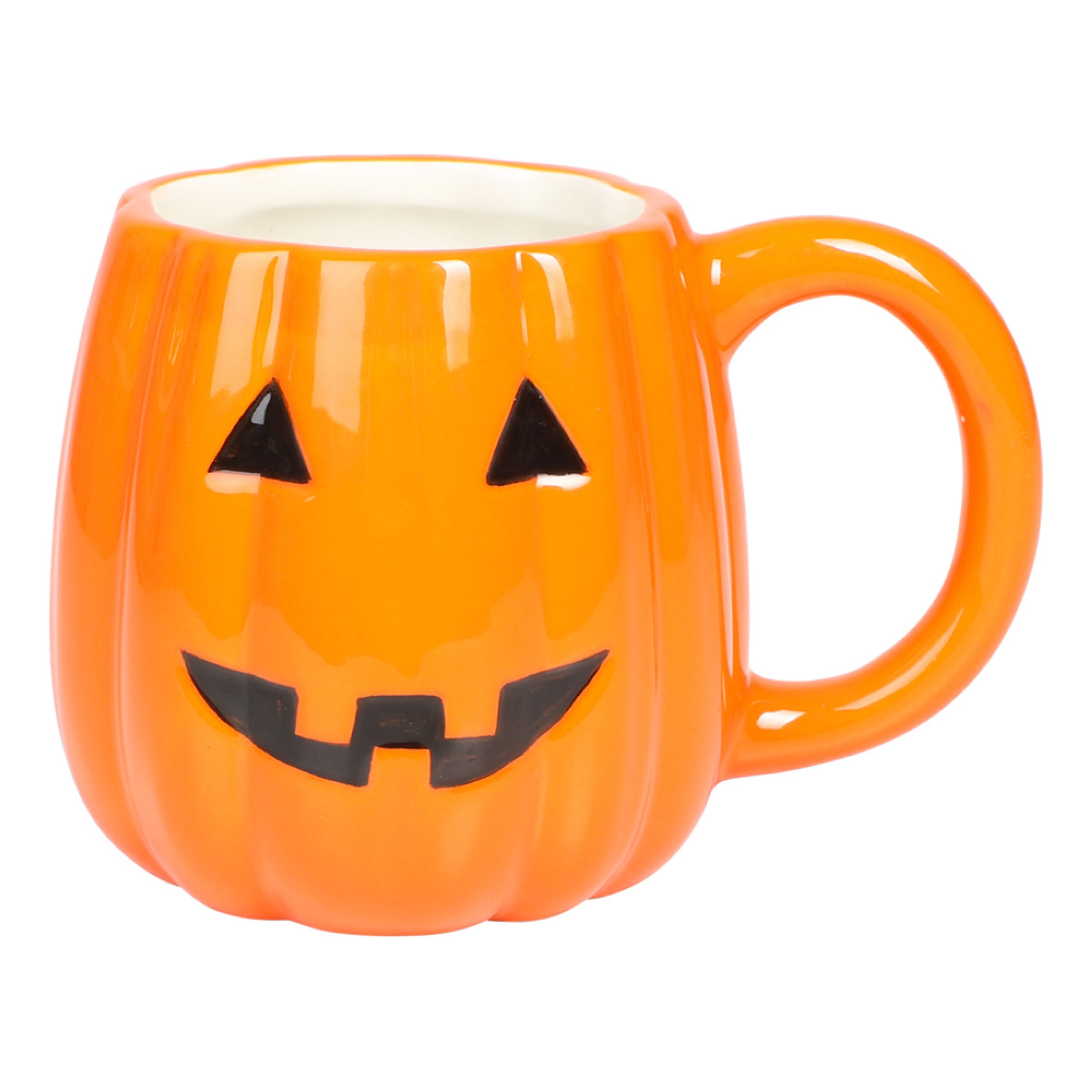Mugg Pumpa | Hem - Roliga Prylar - Hem & Hushåll - Muggar | Pryloteket