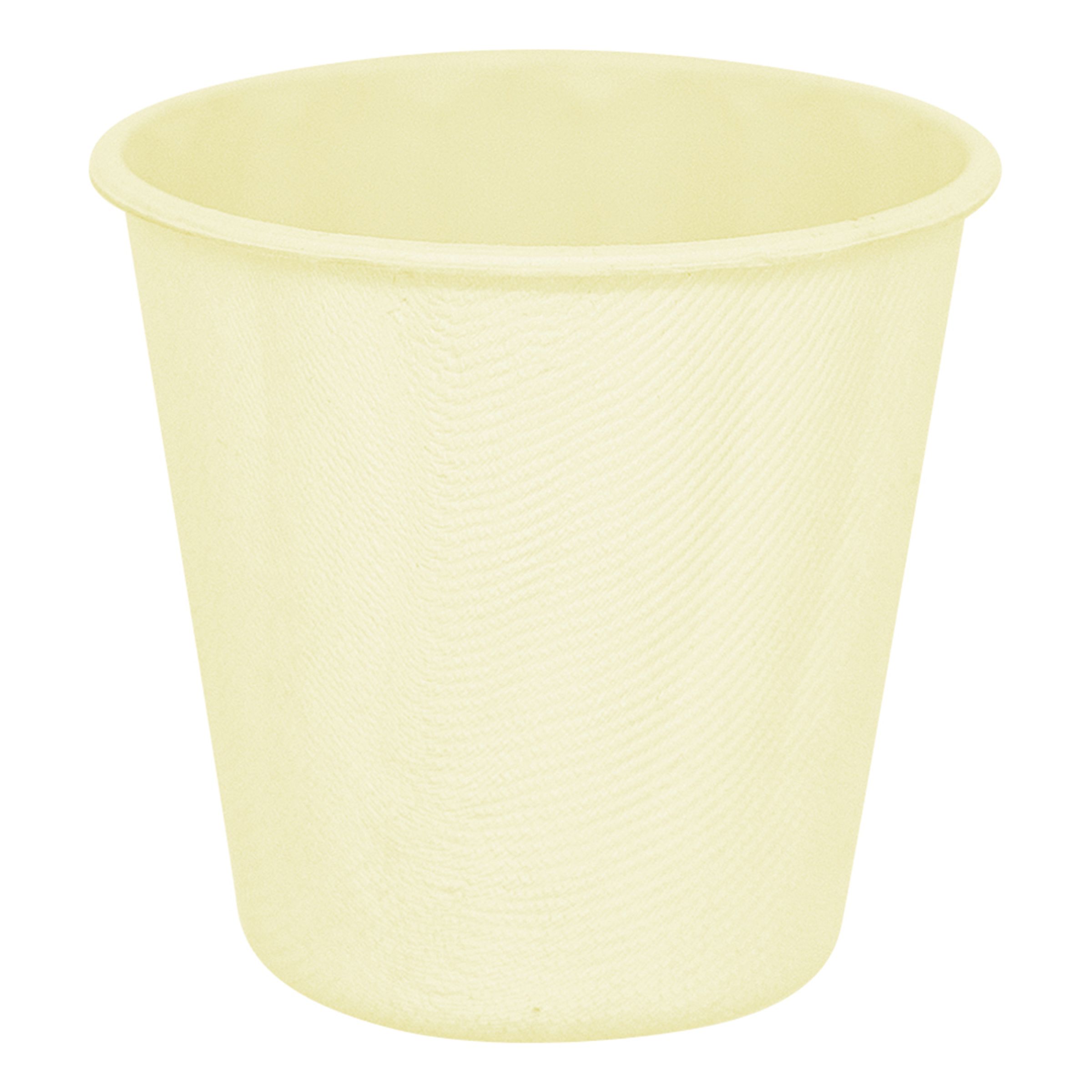 Krus Vert Decor Lilla - 6-pak