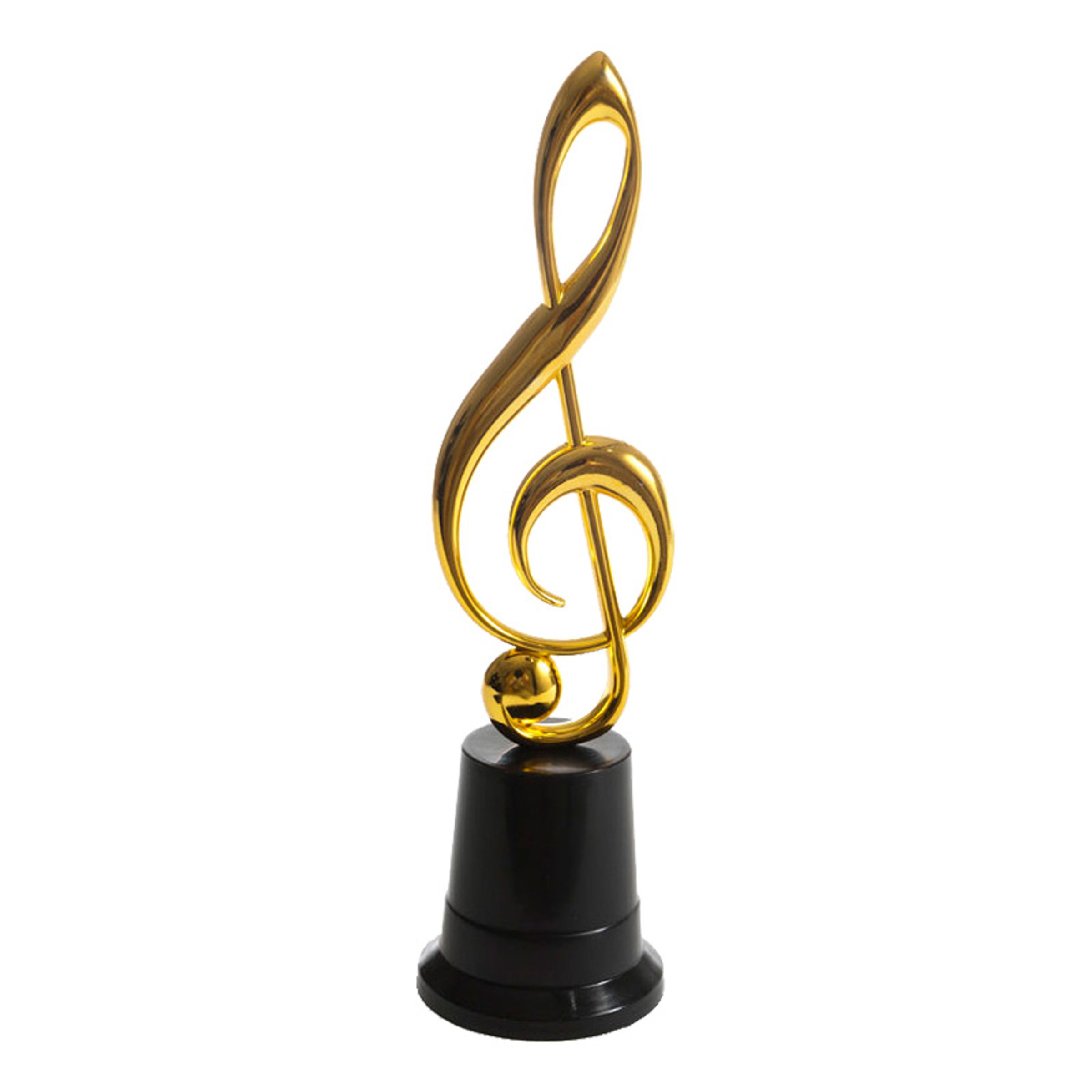Musikpokal