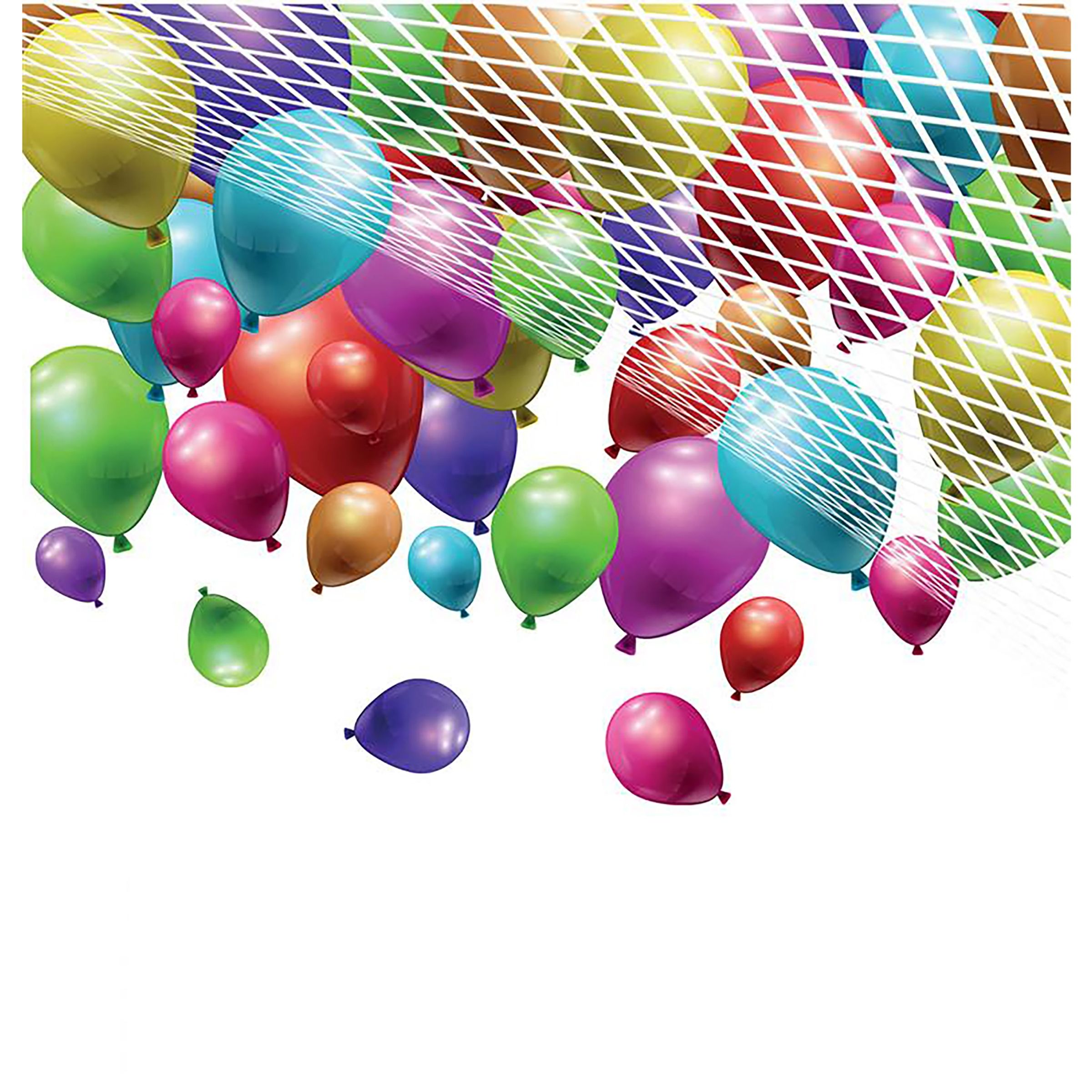 Ballonnet - Lille