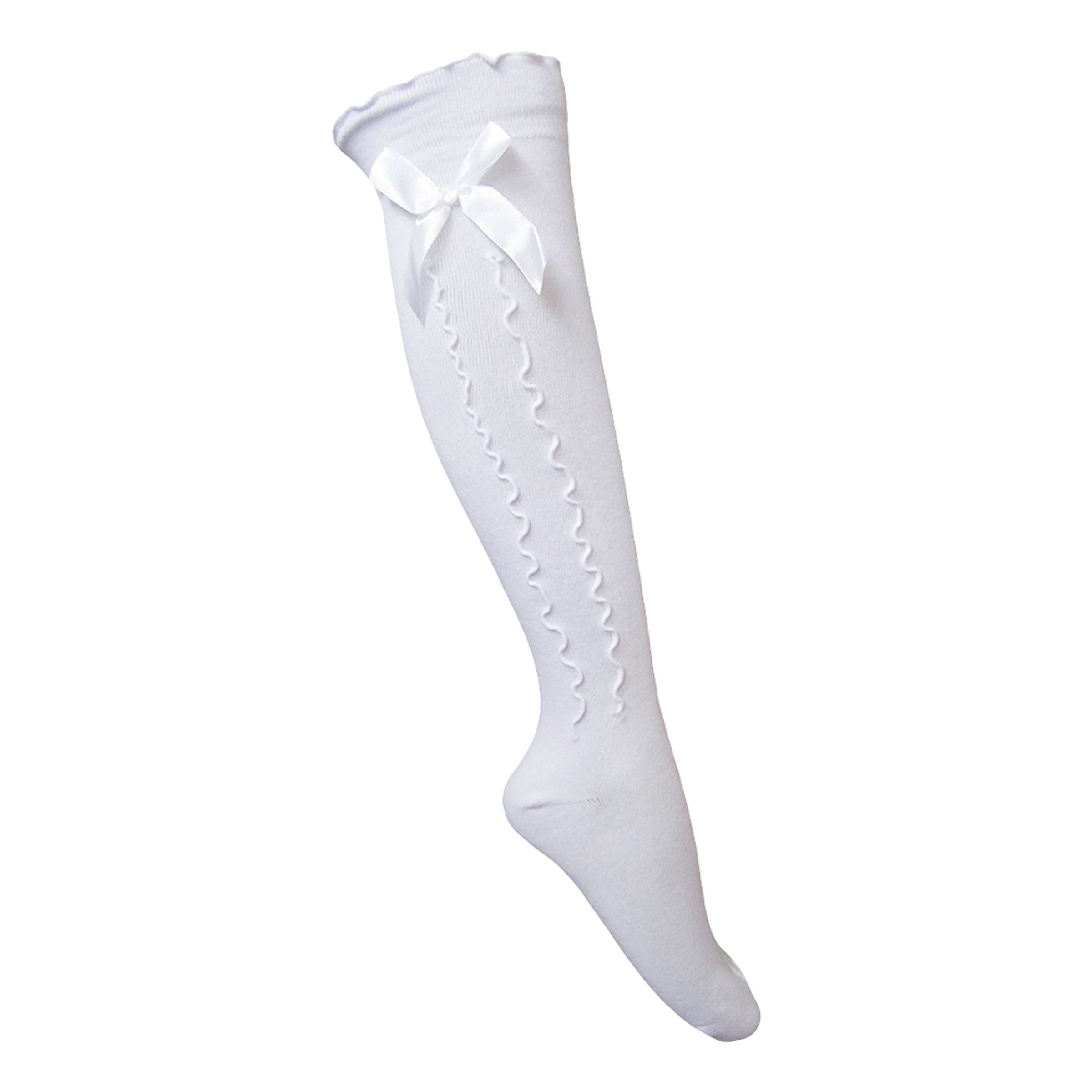 Oktoberfest Strumpor - 35-38 | Hem - Maskerad - Tillbehör - Maskeradaccessoarer | Maskeradspecialisten