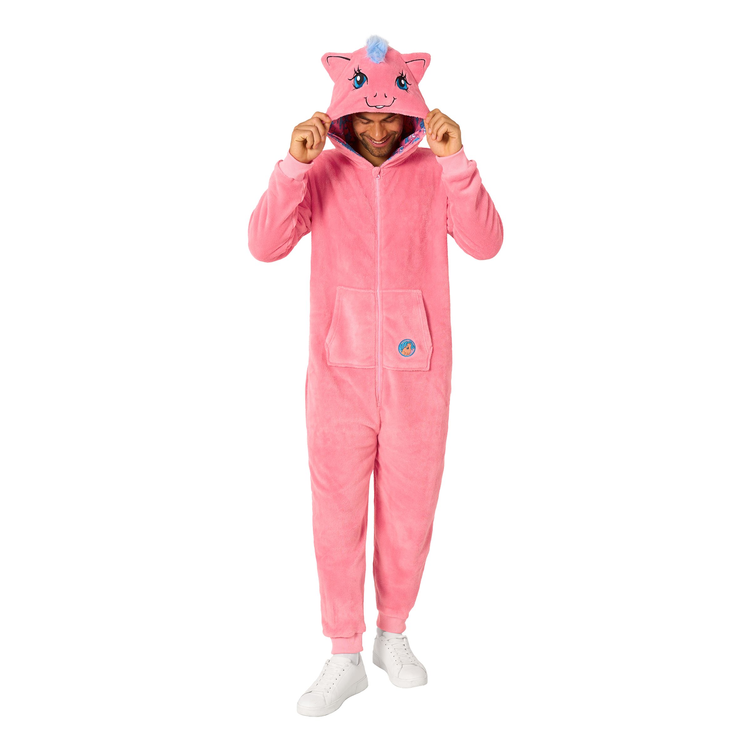 OppoSuits My Little Pony&trade; Firefly Onesie - XX-Large