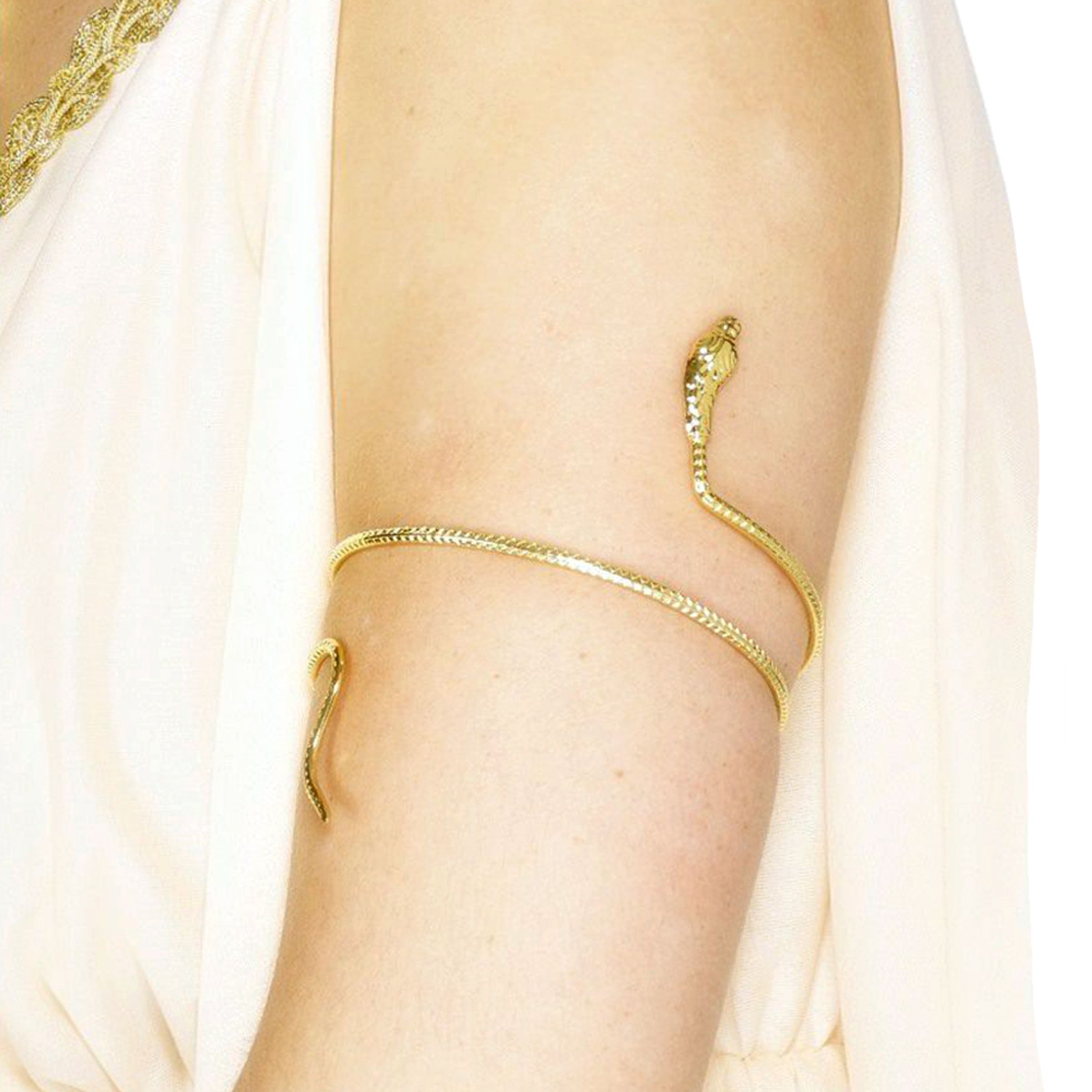 Egyptisk Armbånd
