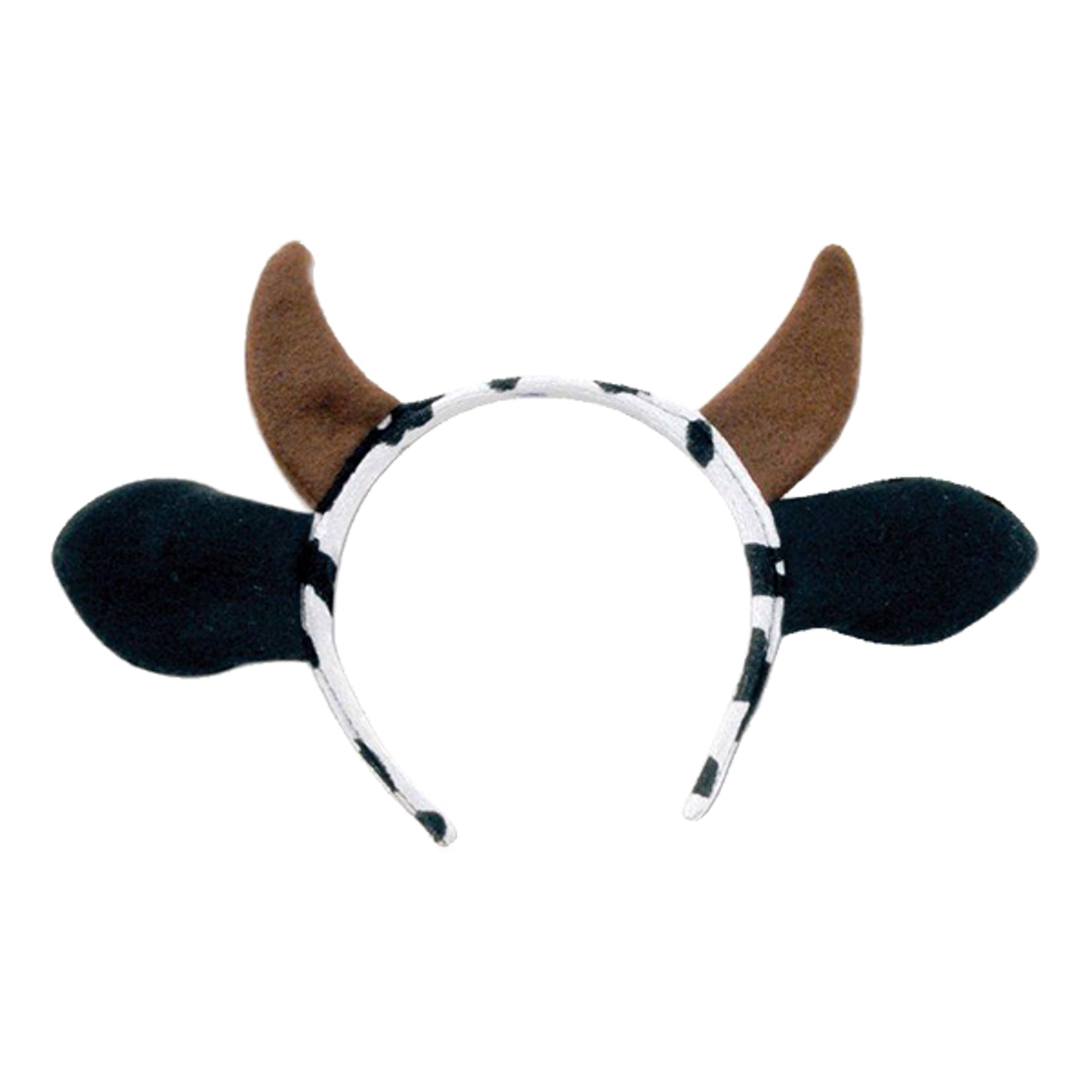Diadem Ko