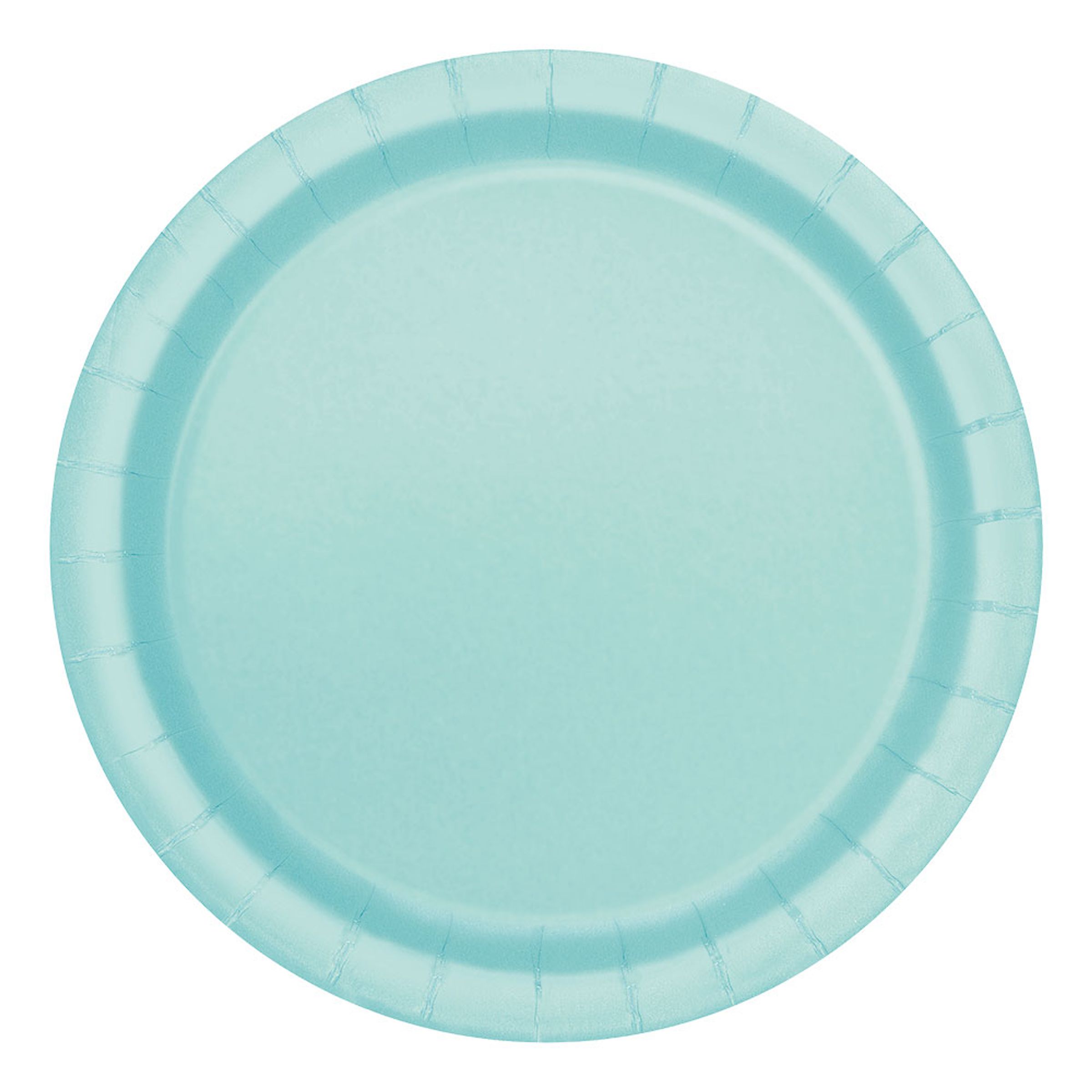 Papasietter Mint - 20-stk