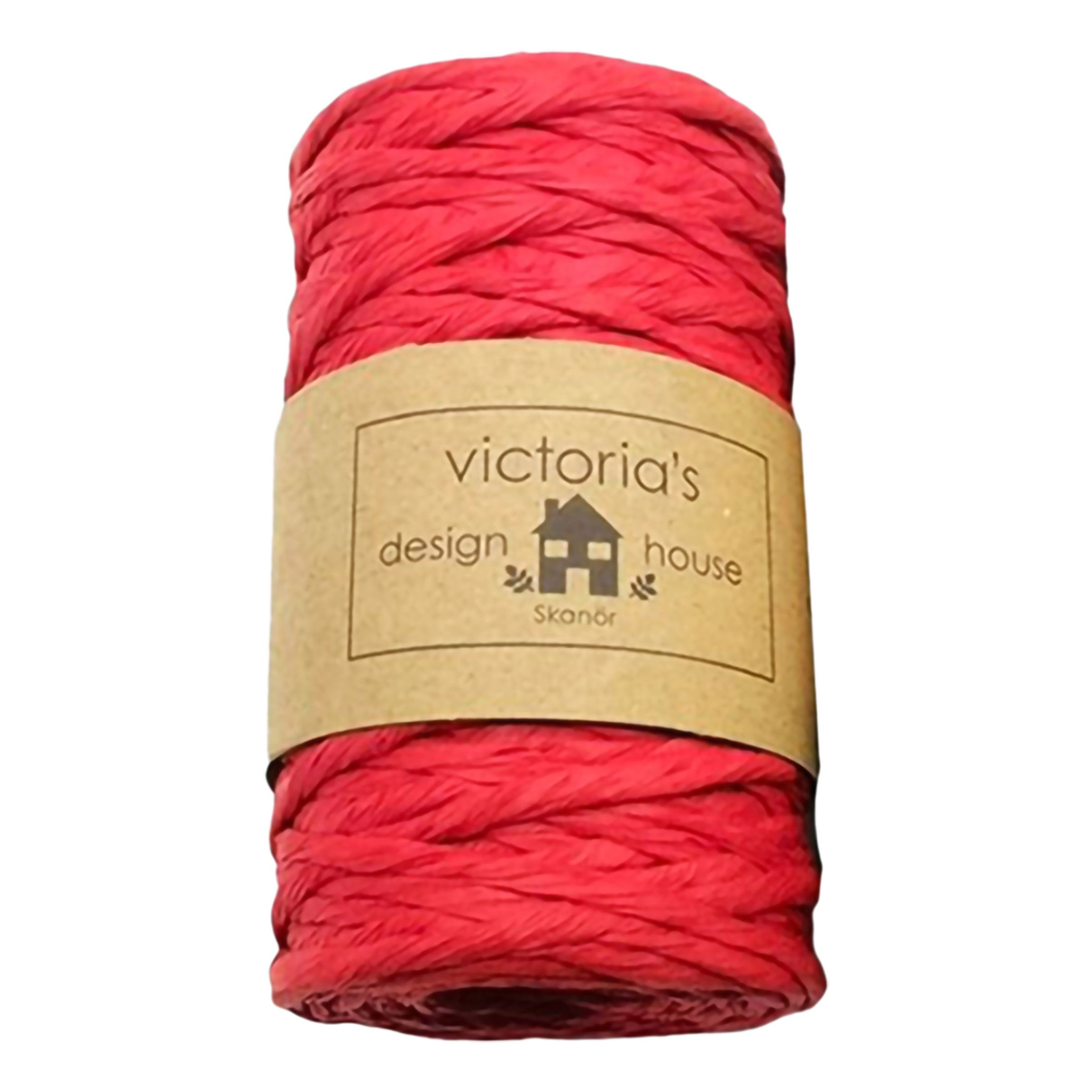 Pappersgarn Raffia | Hem - Roliga Prylar - Hobby & Fritid - Pyssel & Hobbymaterial | Maskeradspecialisten