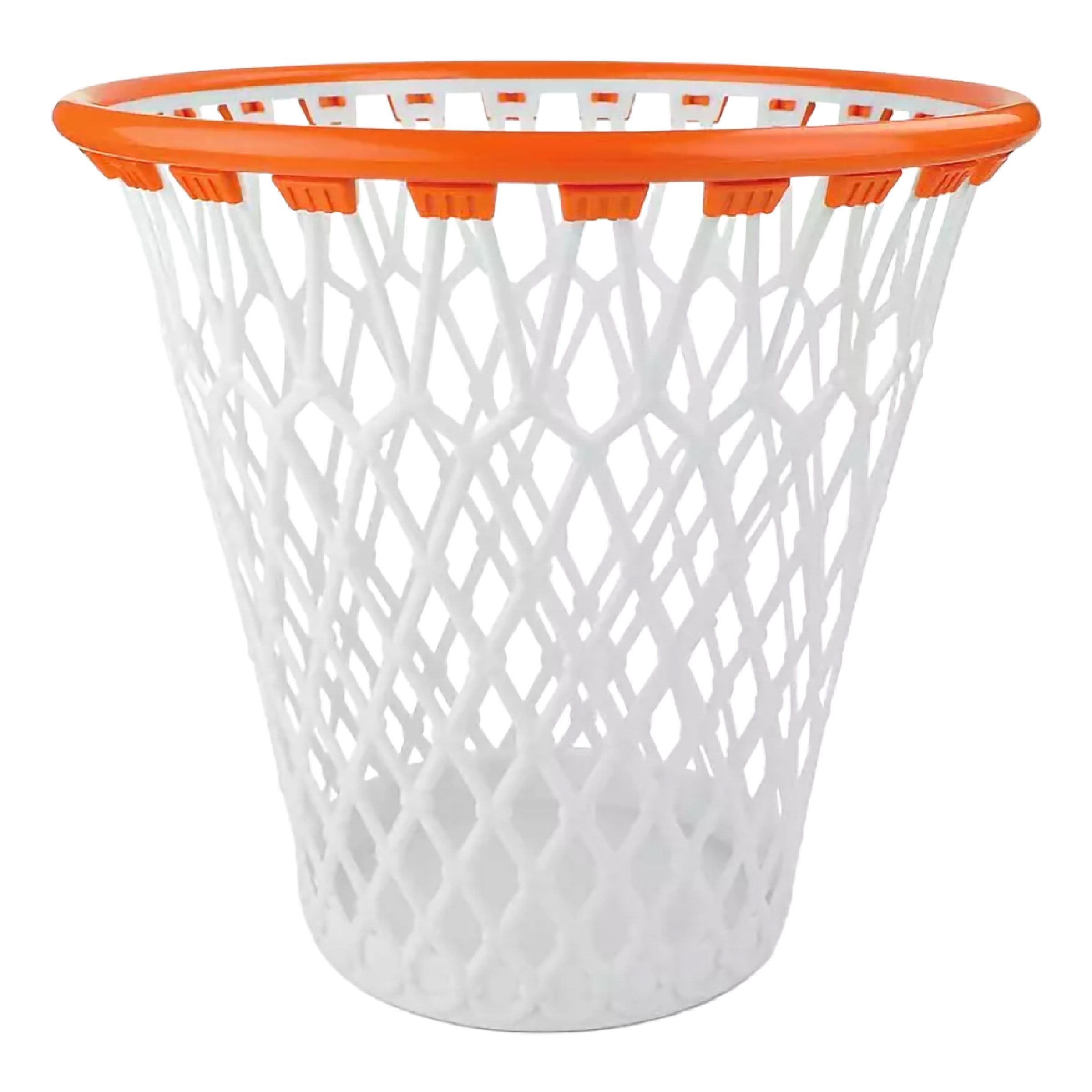 Papirkurv Basketballkurv