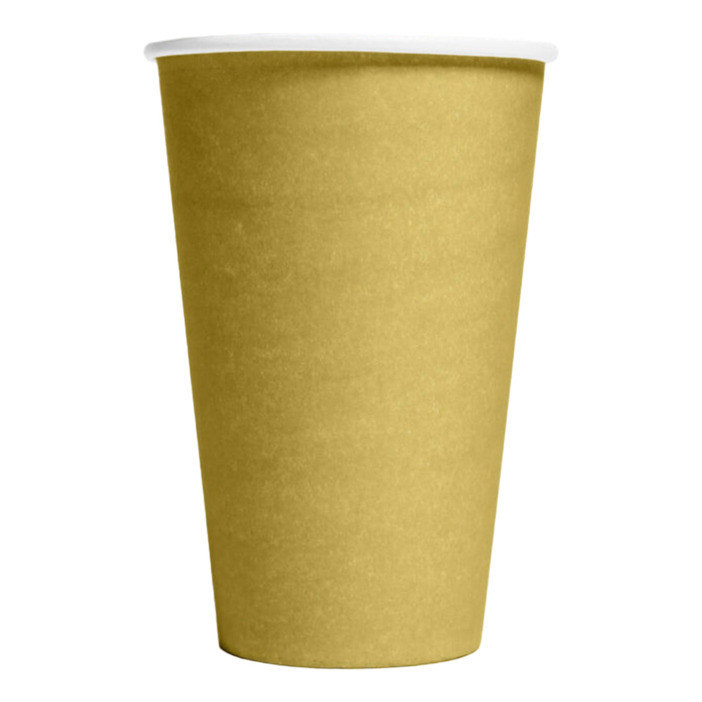 Papkrus Guld Store - 10-pak