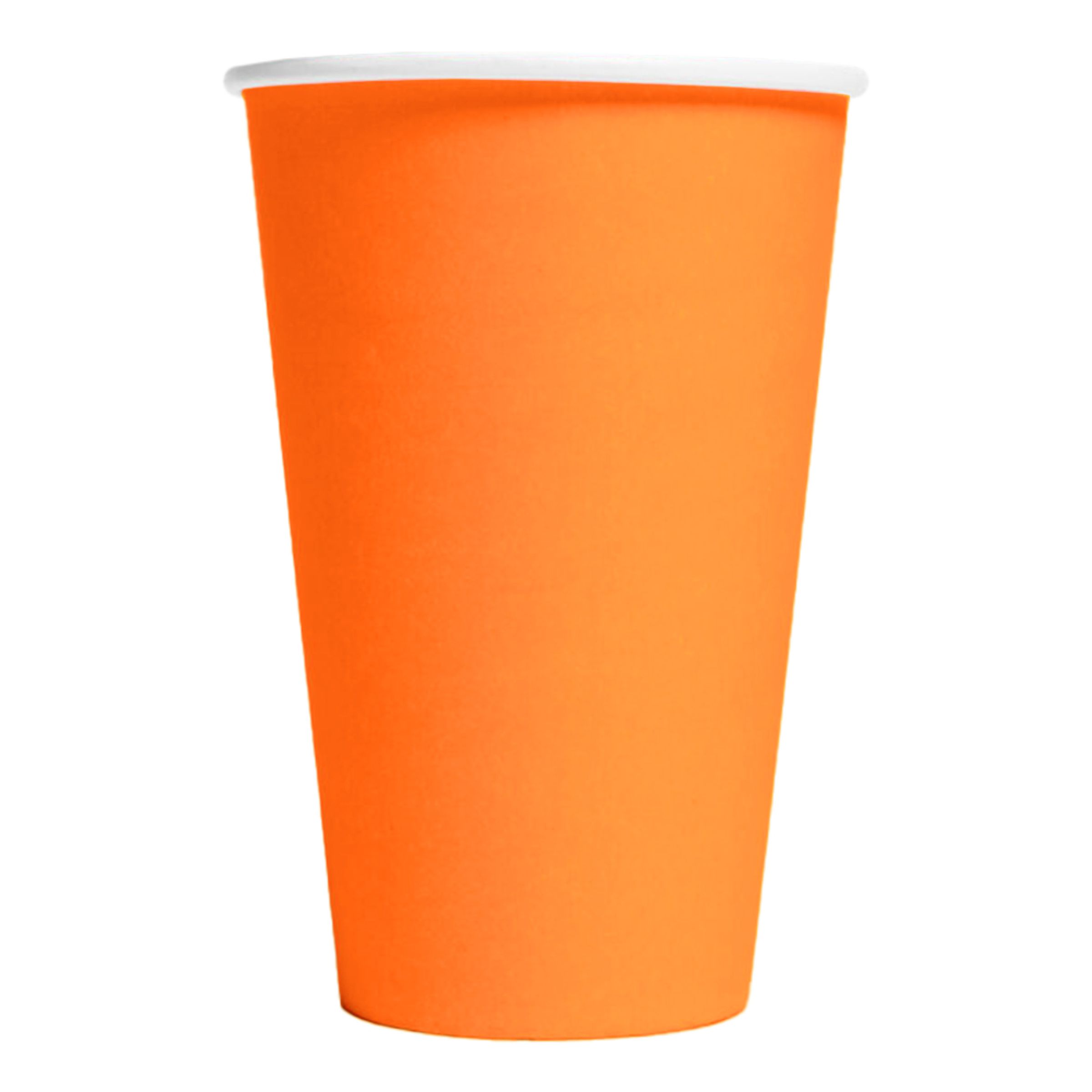 Papkrus Orange Store - 10-pak