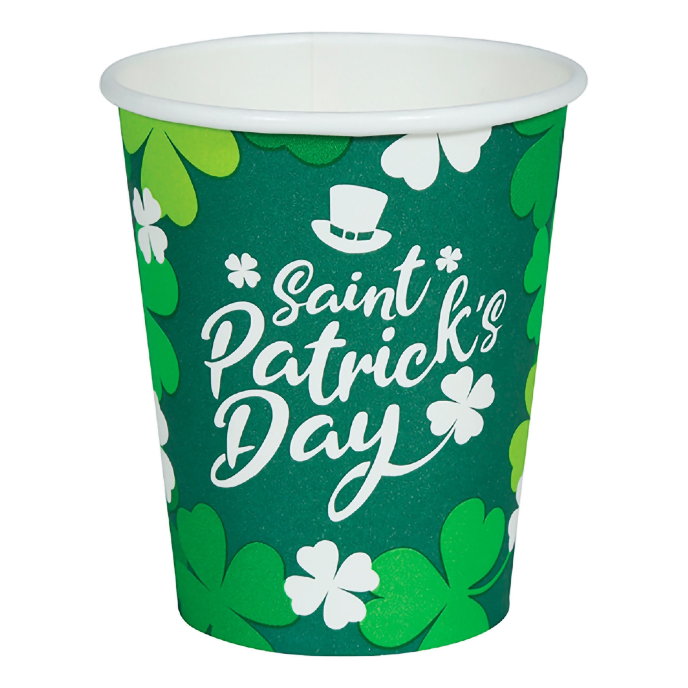 Papkrus St. Patrick's Day - 6-pak