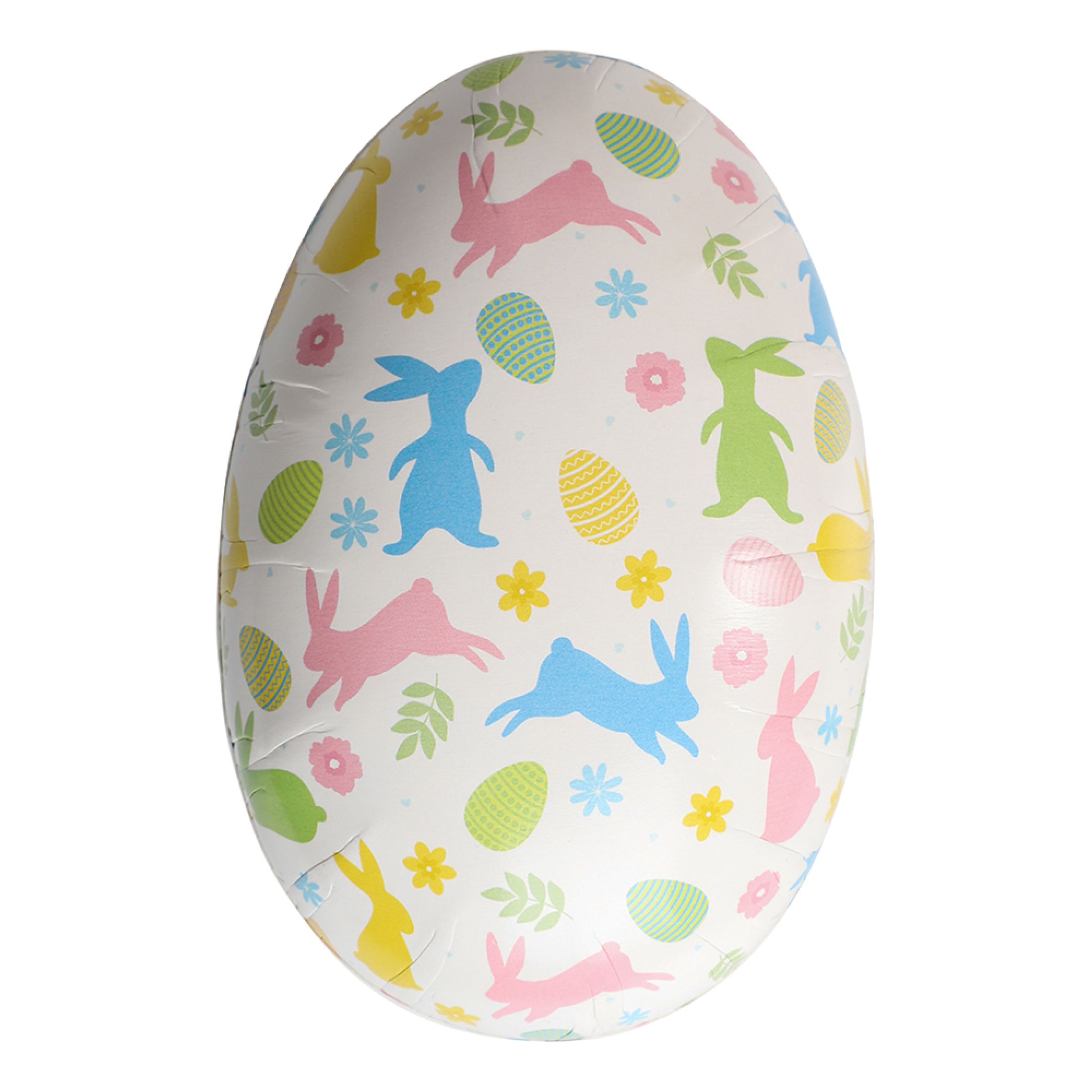Påskägg Påskmotiv | Hem - Godis & Läsk - Godis - Påskgodis & Påskägg | Maskeradspecialisten