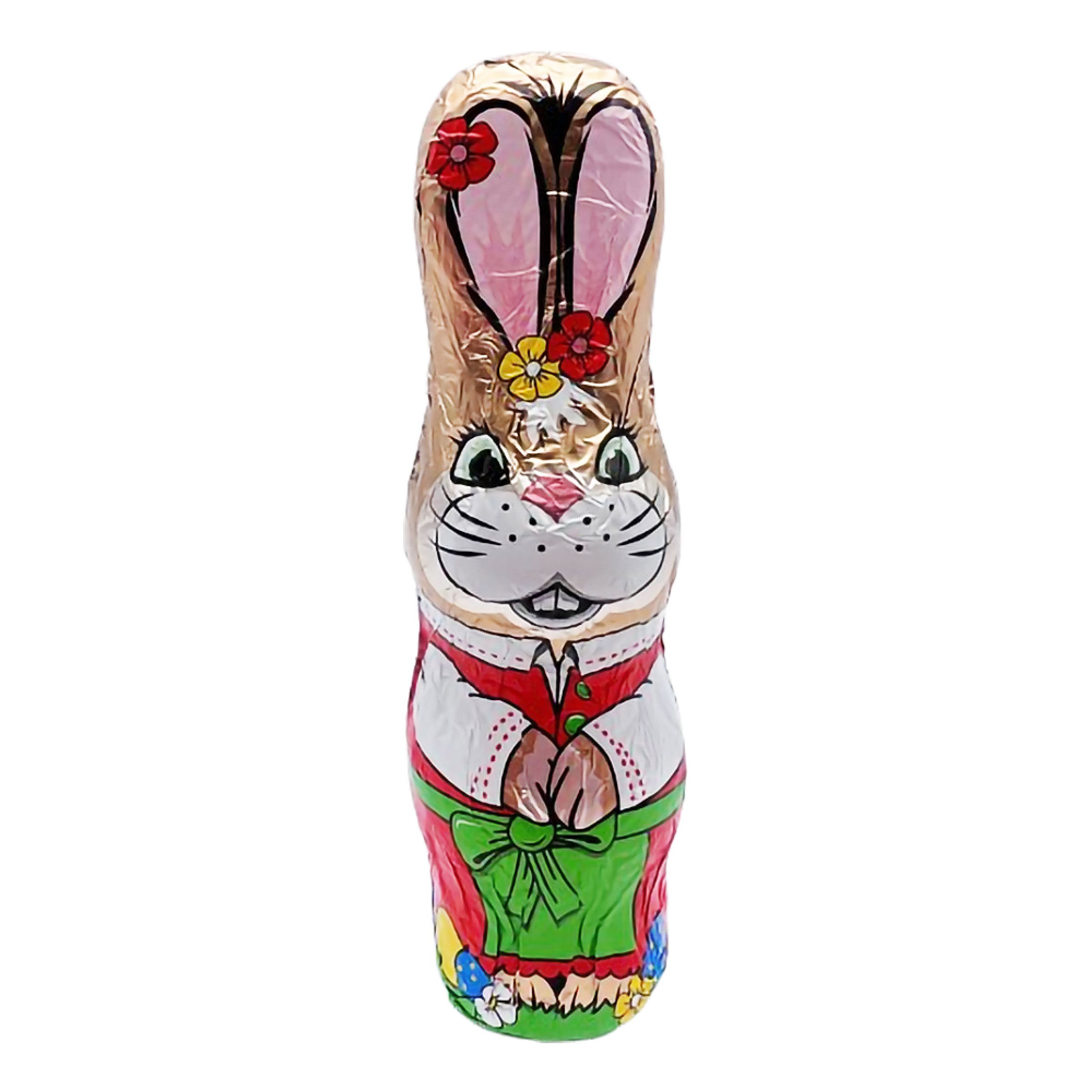 Påskhare Choklad - 40 g | Hem - Godis & Läsk - Godis - Choklad | Maskeradspecialisten