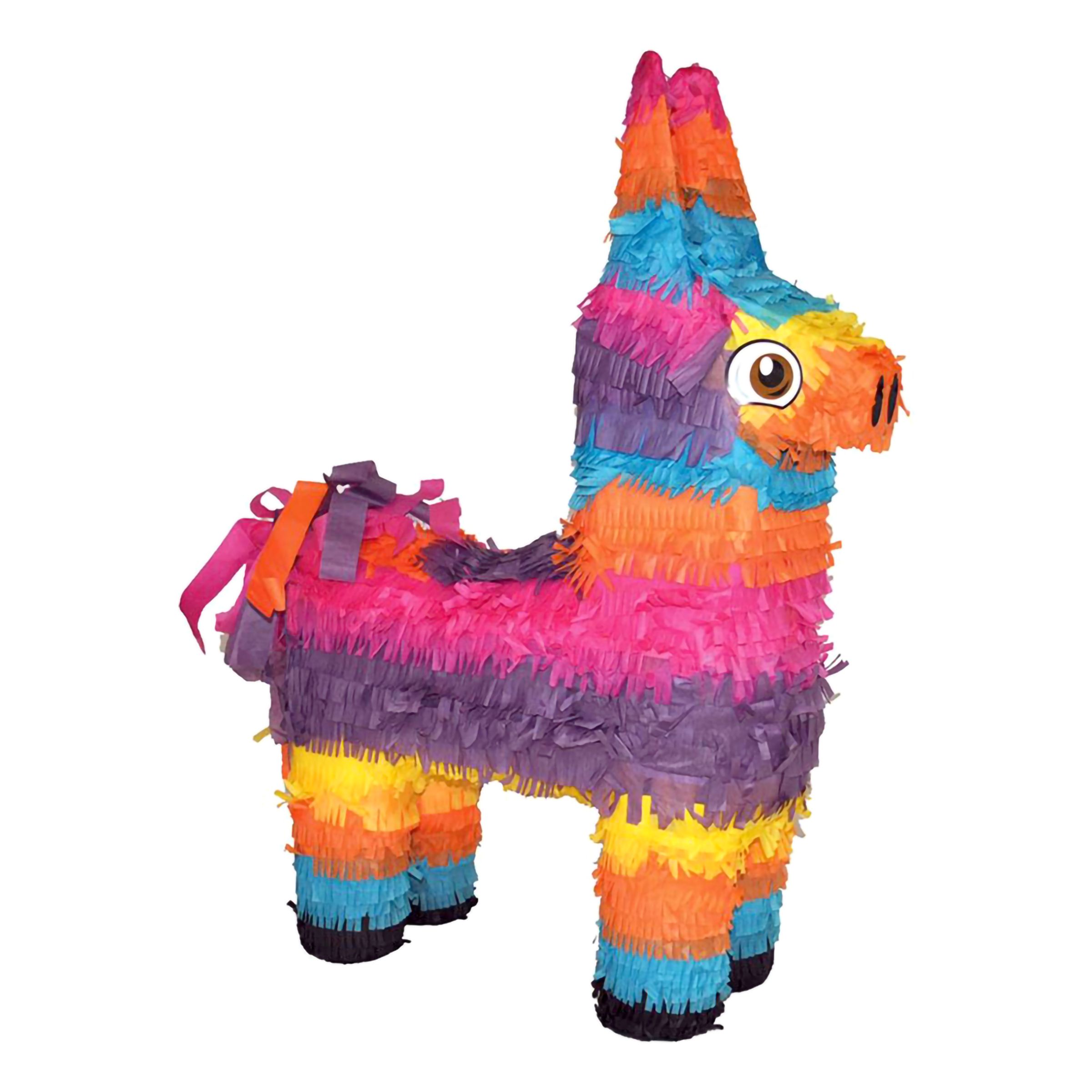 Piñata Æsel