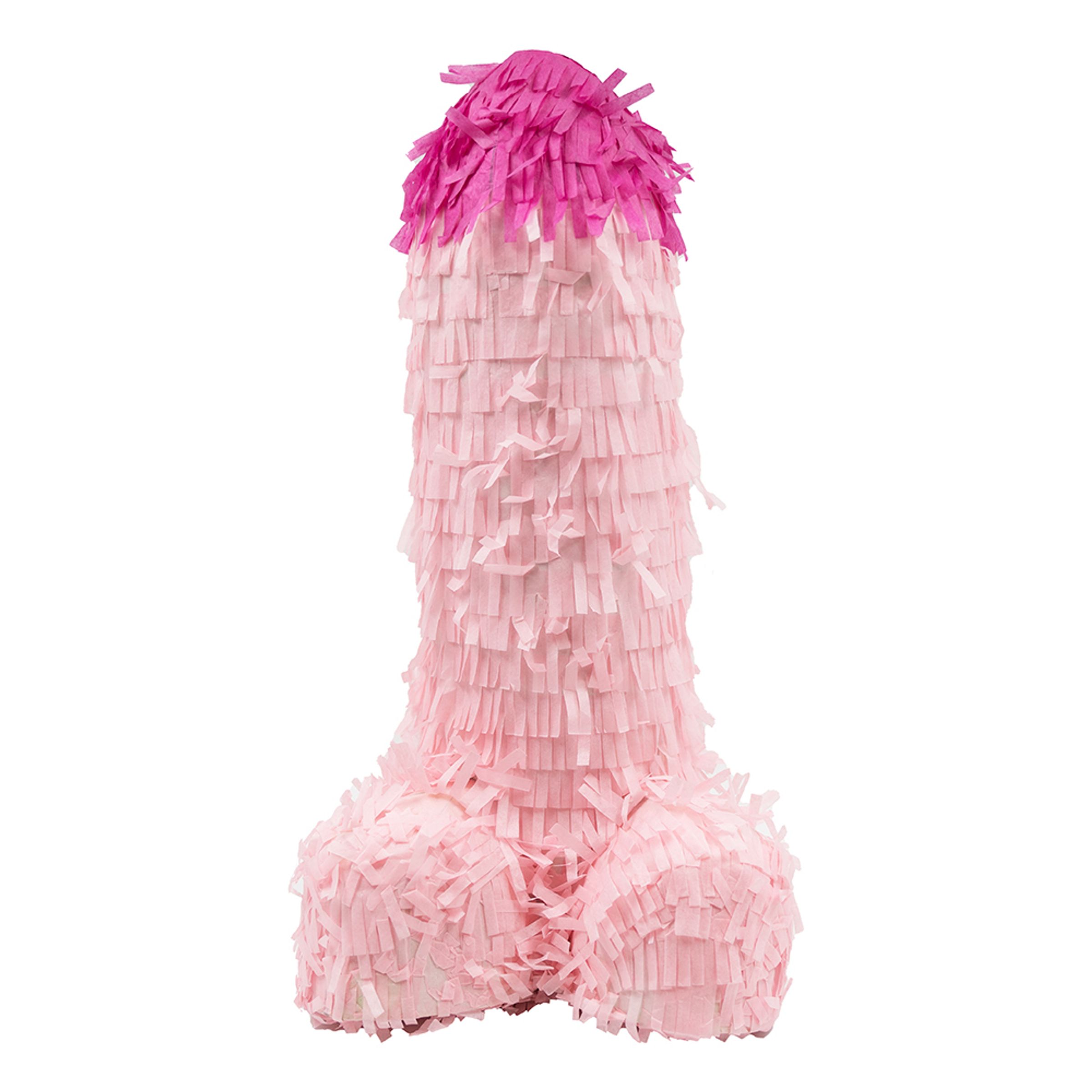 Pinata Penis | Hem - Roliga Prylar - Sex & Lust - Sexspex | Pryloteket