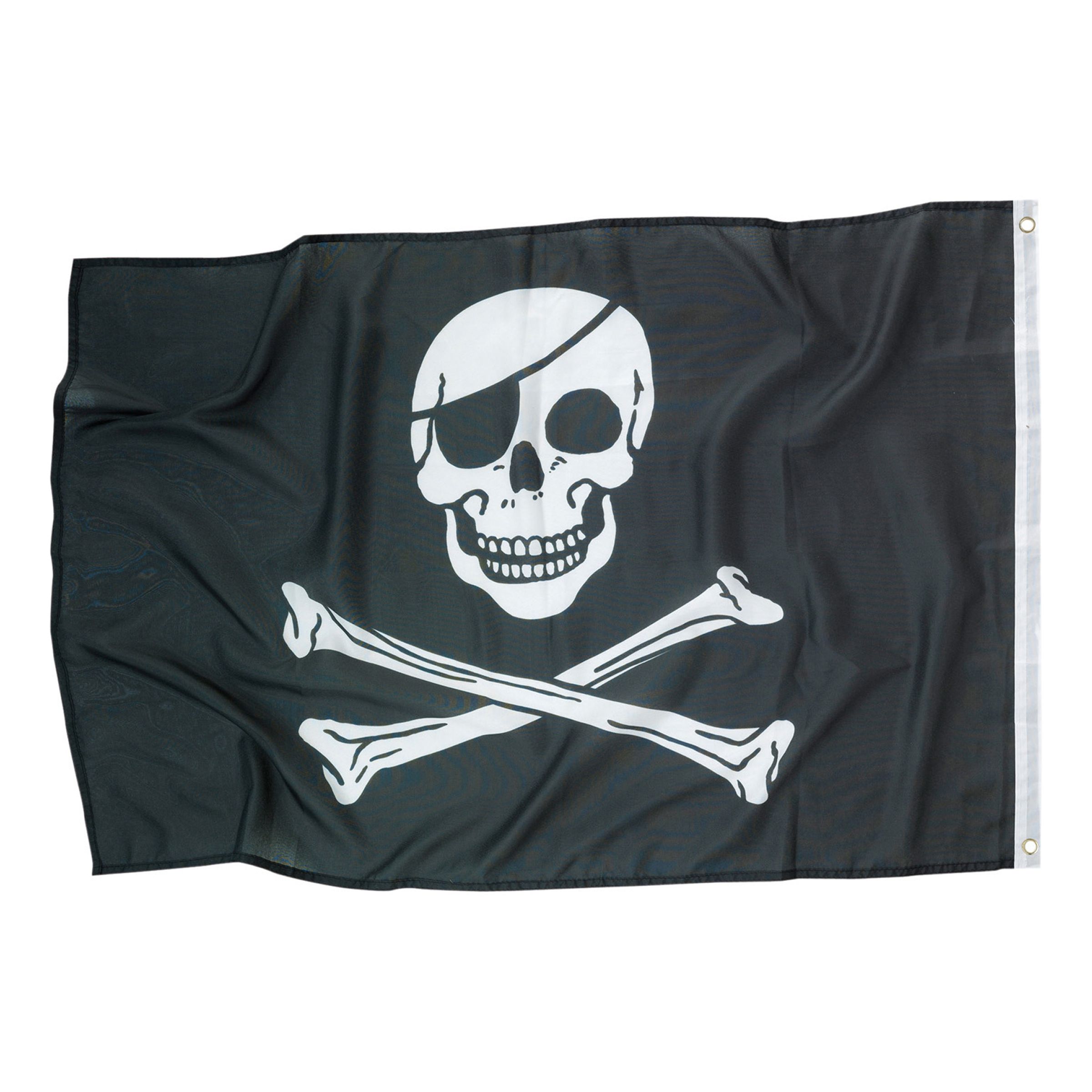 Piratflag