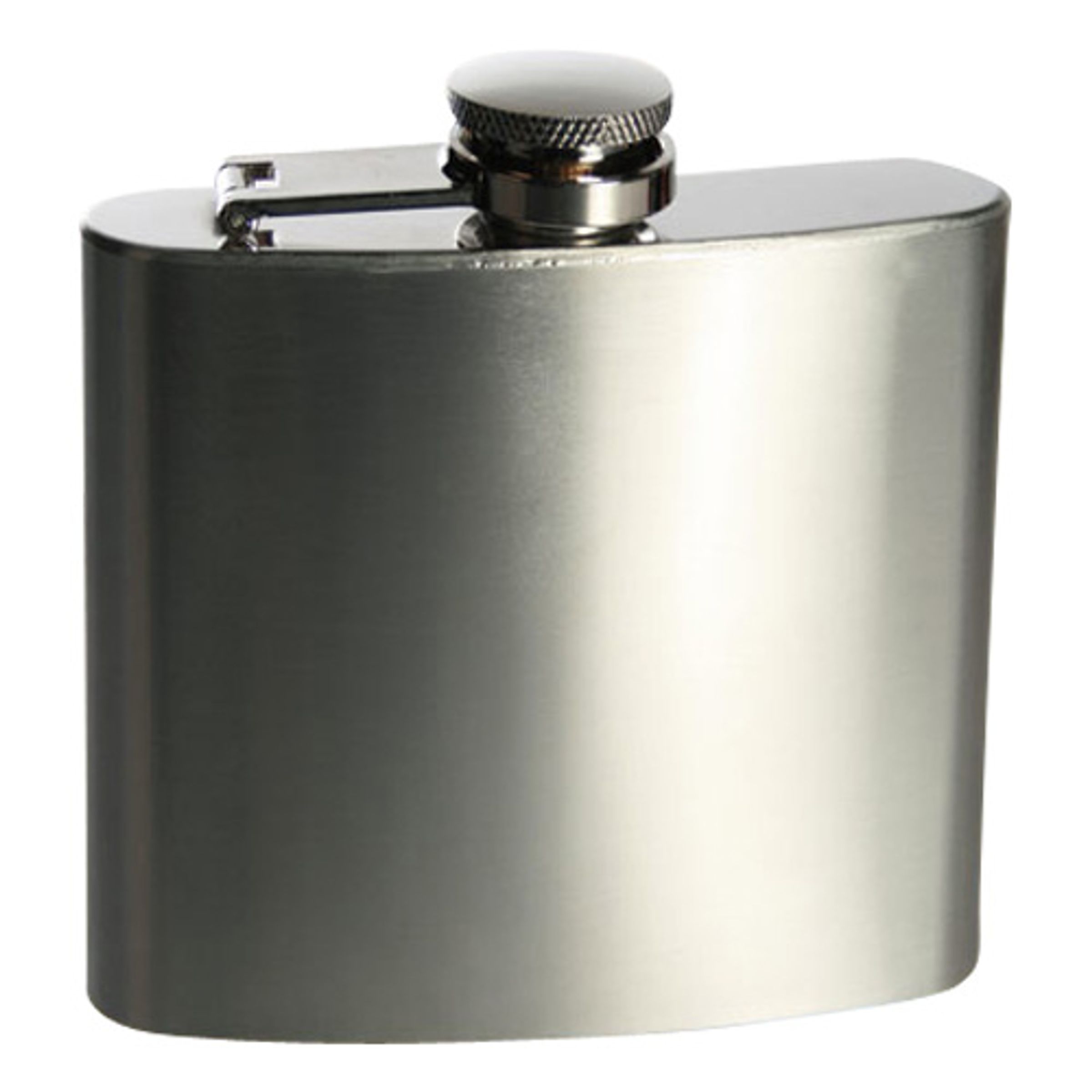Plunta Mini | Hem - Teman - Färger - Silver | Pryloteket