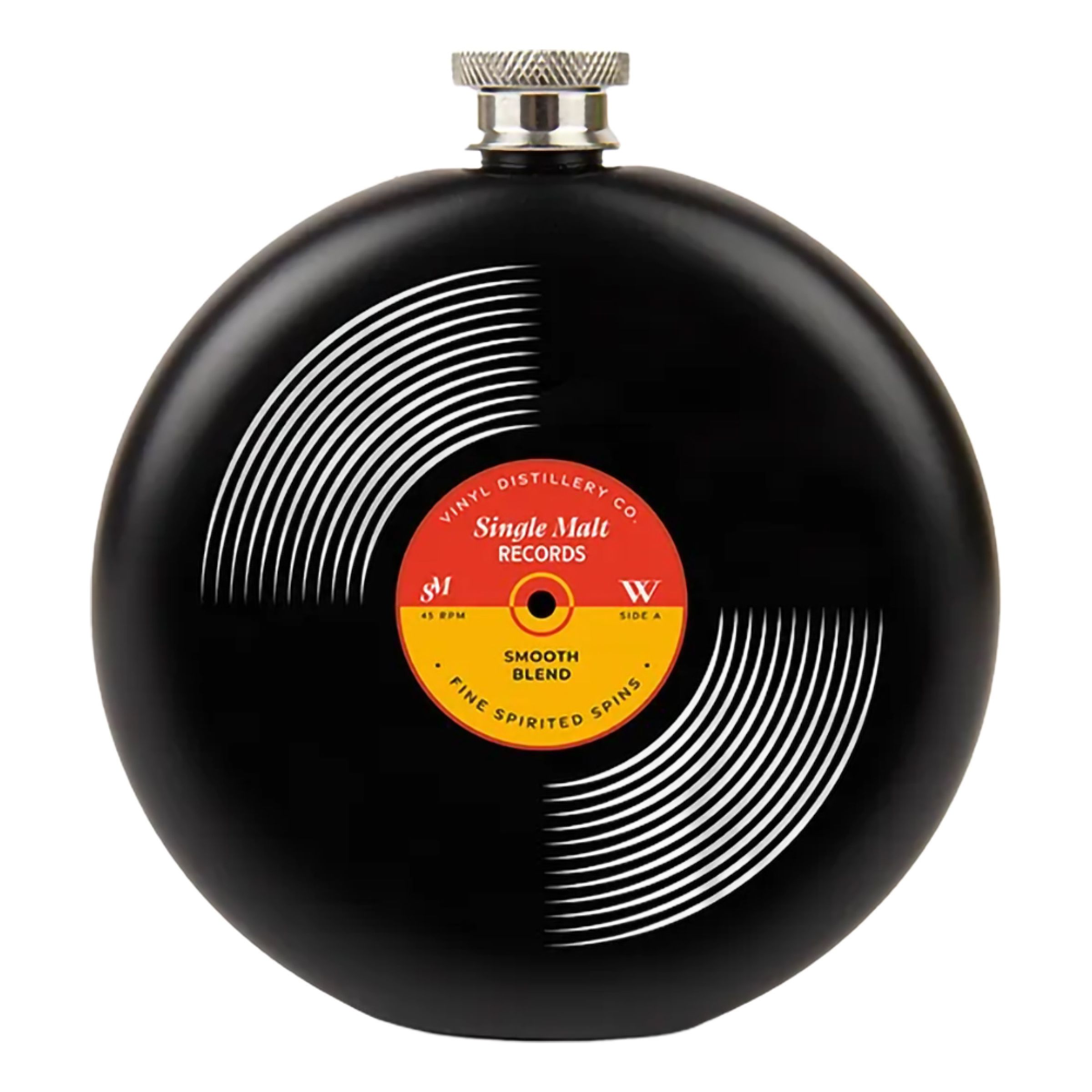 Lommelærke Vinyl