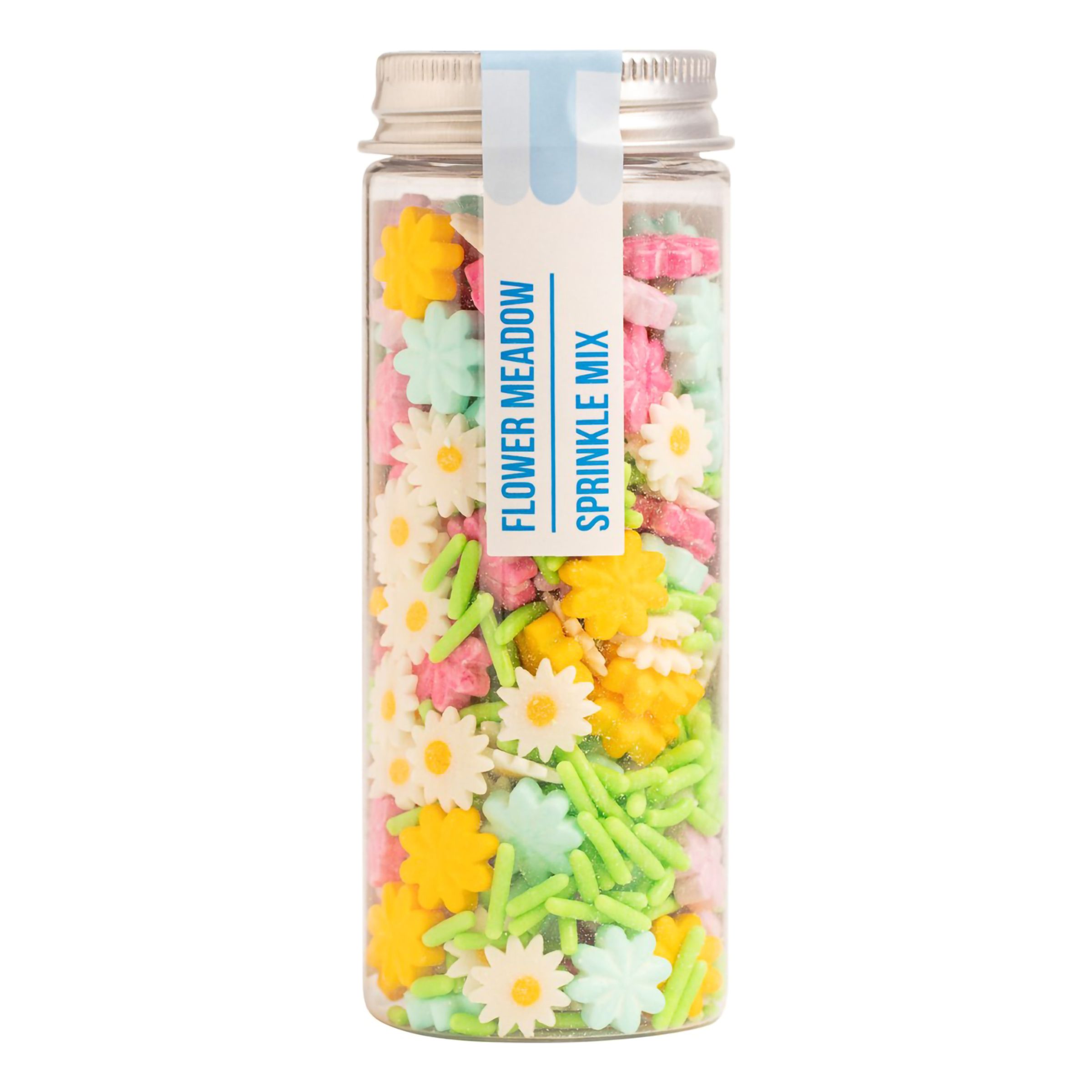 PME Krymmel Blomster Mix - 60 g