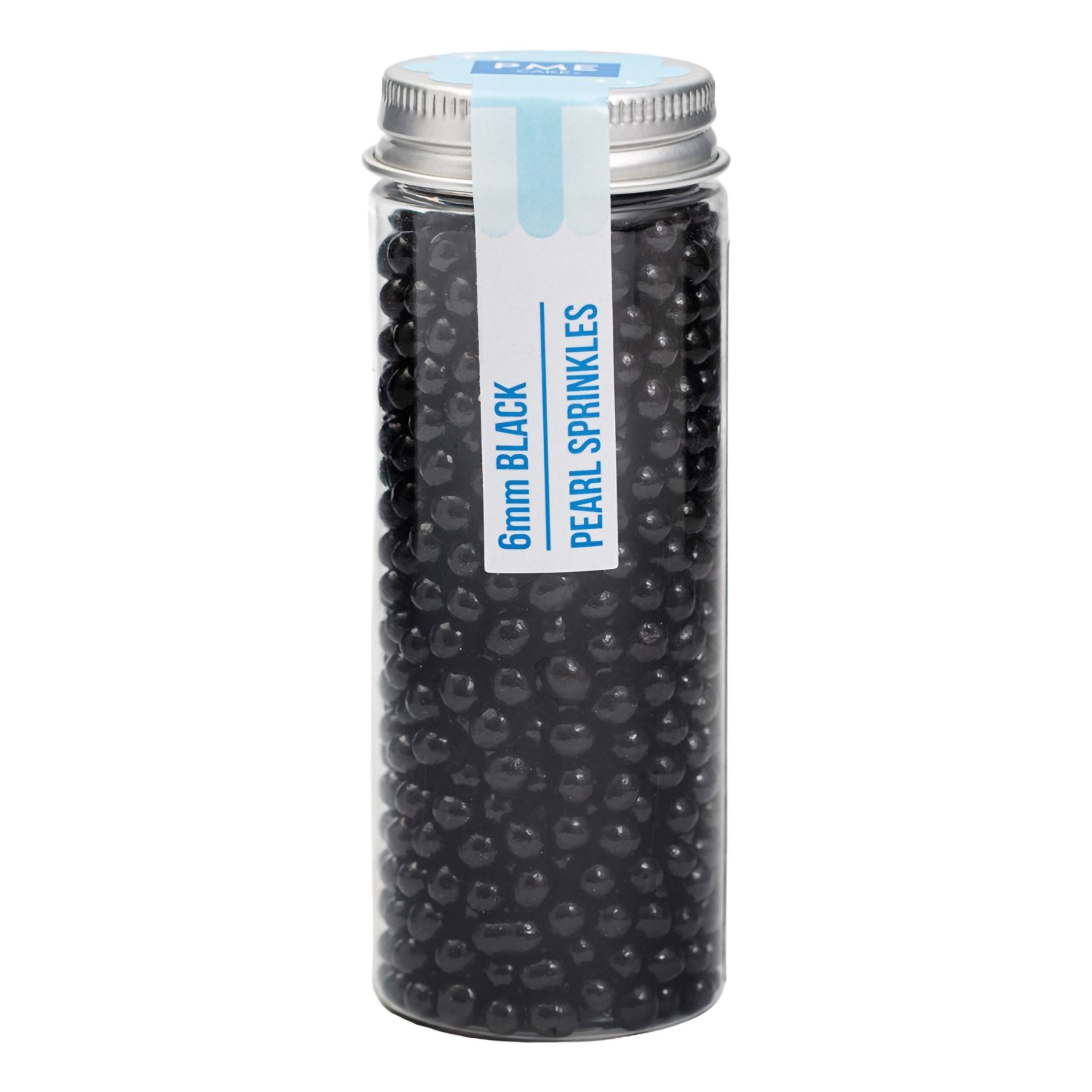 PME Krymmel Perler Store Sorte - 60 g