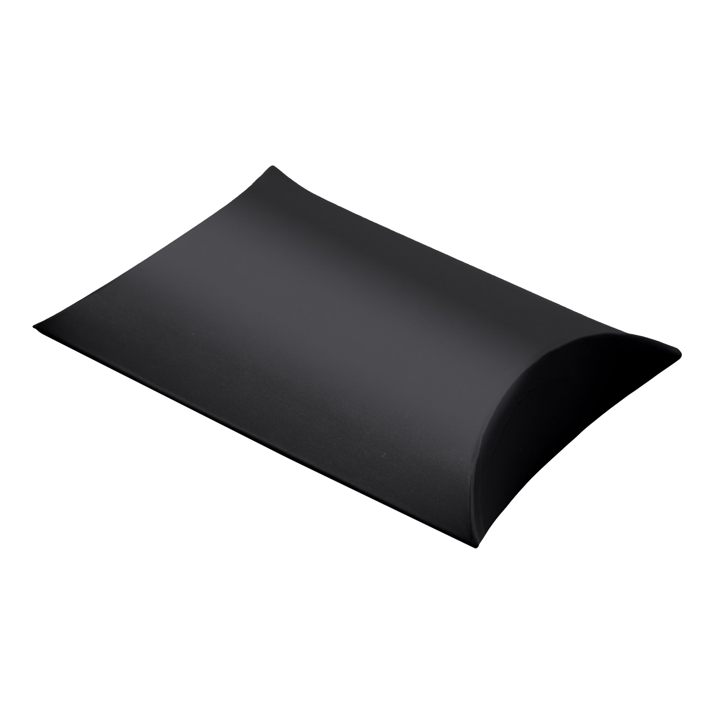 Presentbox Mini Svart - 10-pack | Hem - Festartiklar - Presentinslagning | Pryloteket