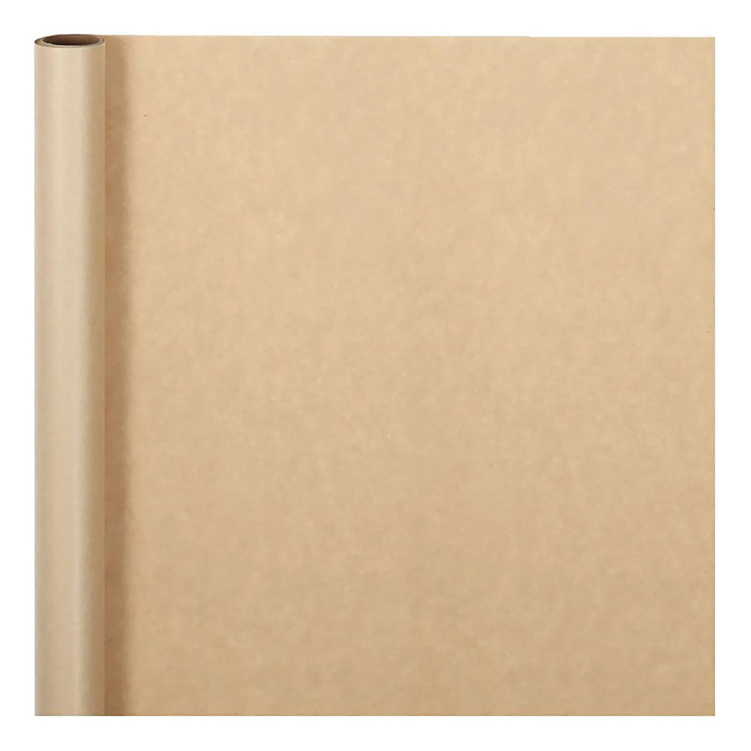 Gavepapir, B: 50 cm, 60 g, 5m/ 1 rl.