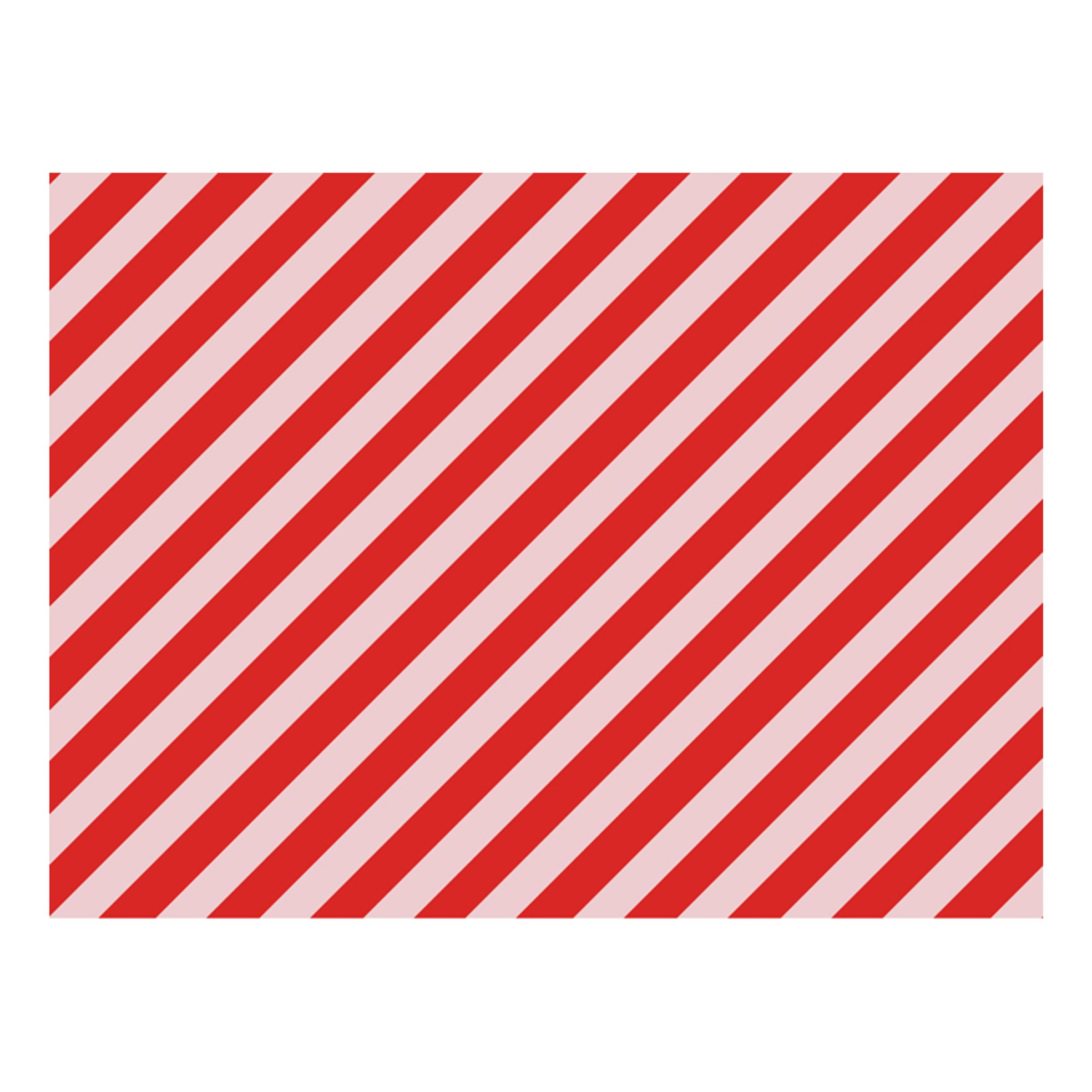 Julepapir Polka