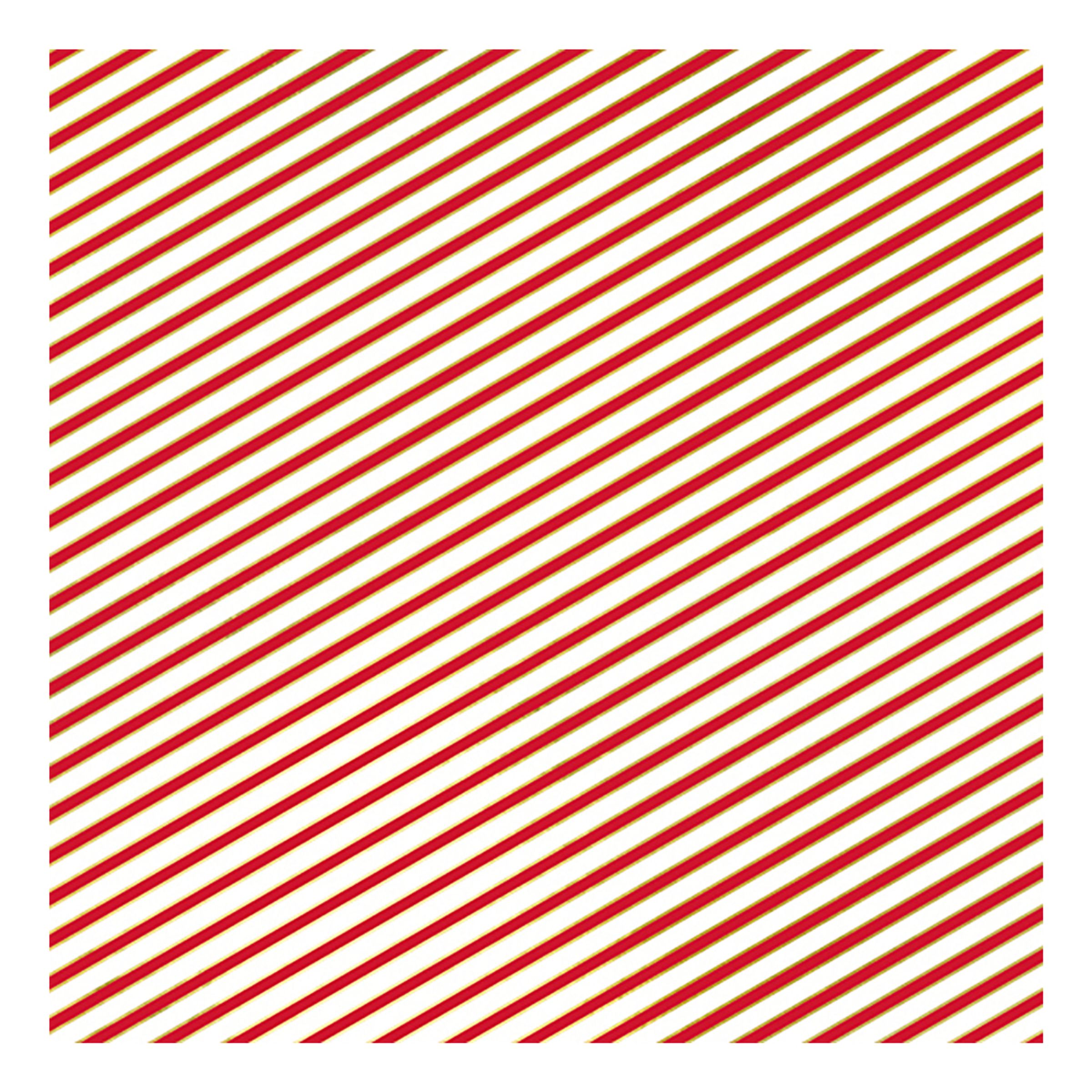 Presentpapper Ränder | Hem - Festartiklar - Presentinslagning | Party Outlet