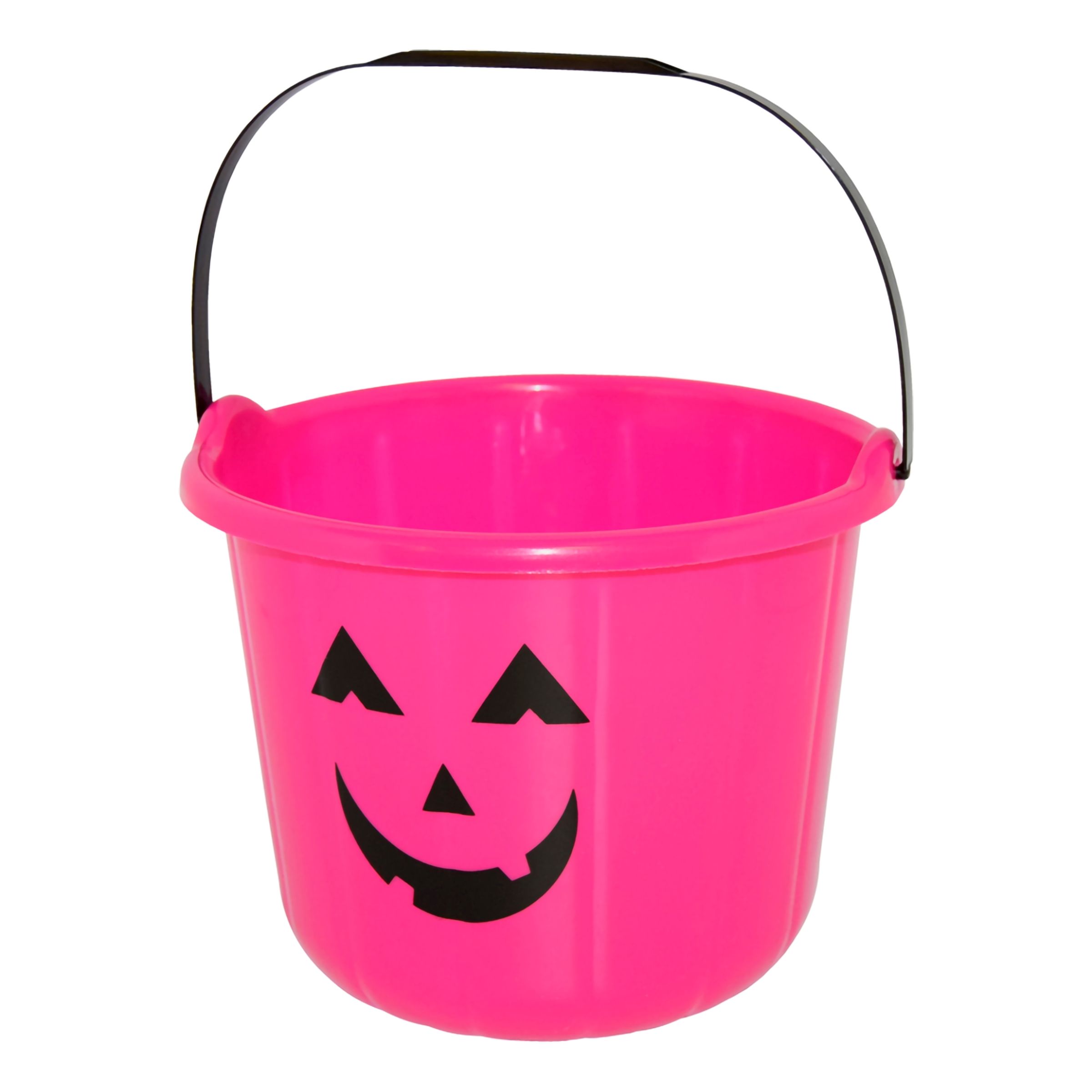 Pumpa Godishink Rosa