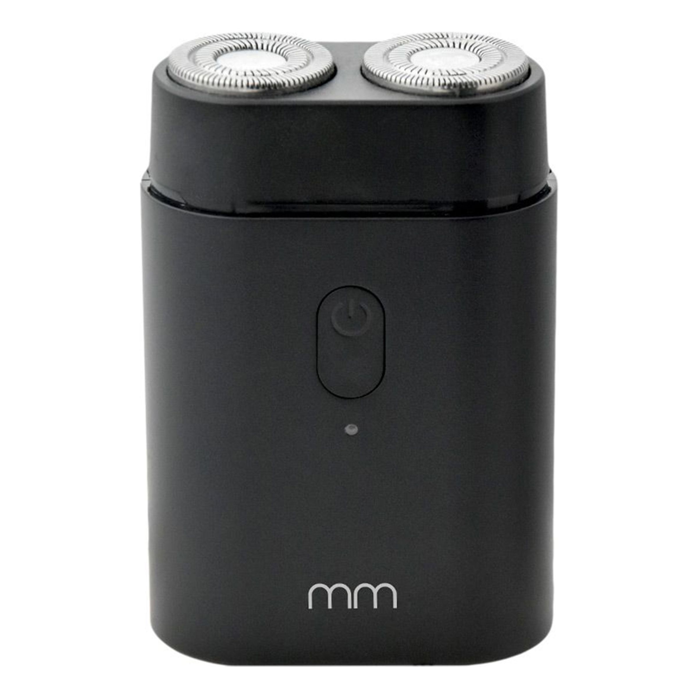 MM Rakapparat Mini | Hem - Roliga Prylar - Hobby & Fritid - Smarta Saker | Maskeradspecialisten