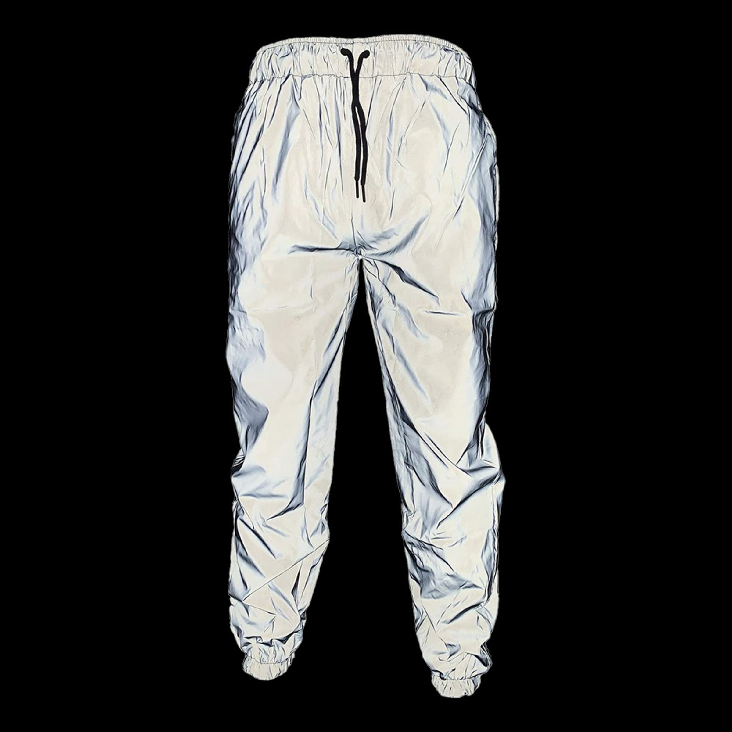 Reflekterande Byxor - Medium | Hem - Roliga Prylar - Hobby & Fritid - Smarta Saker | Pryloteket