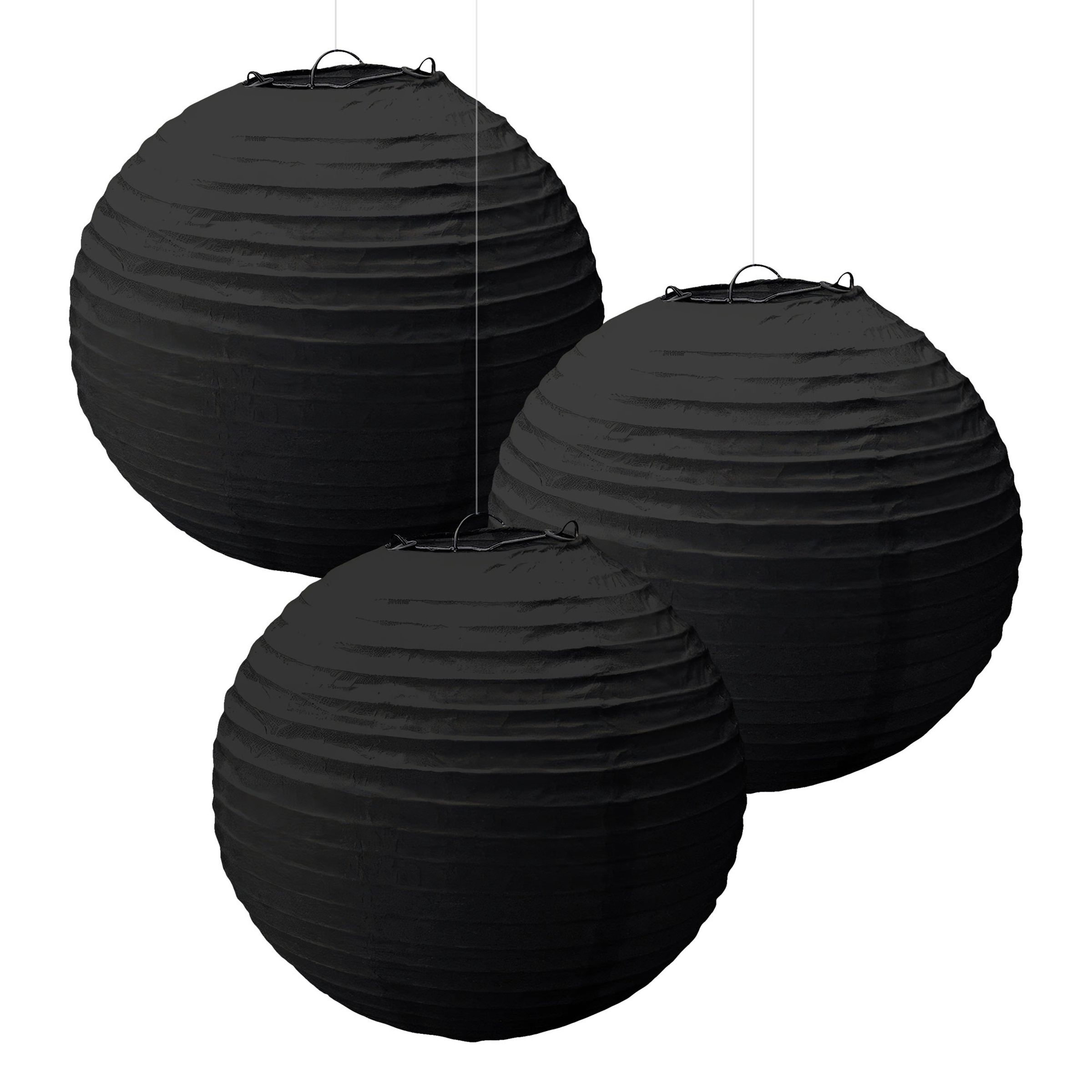 Rislamper Sorte - 3-pak