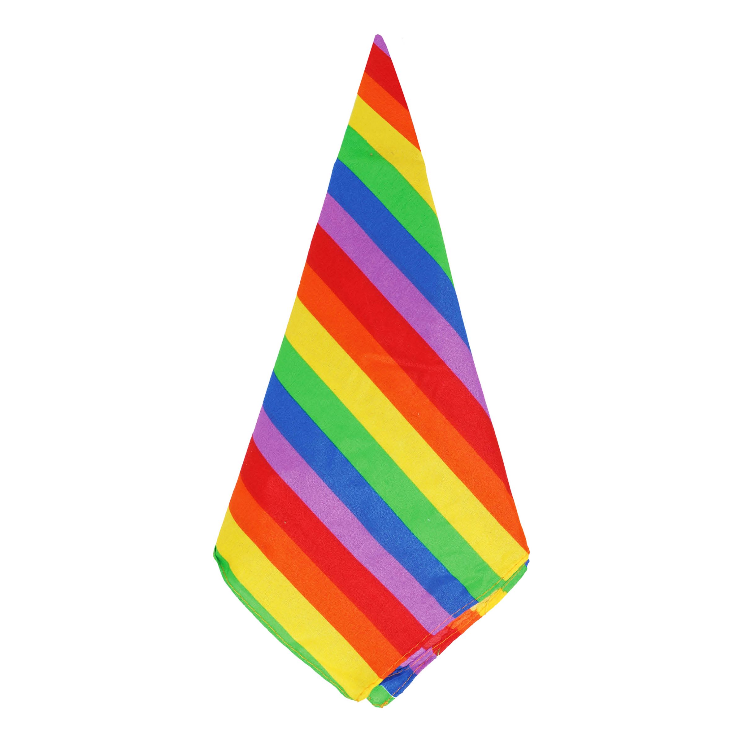 Scarf Pride - One size