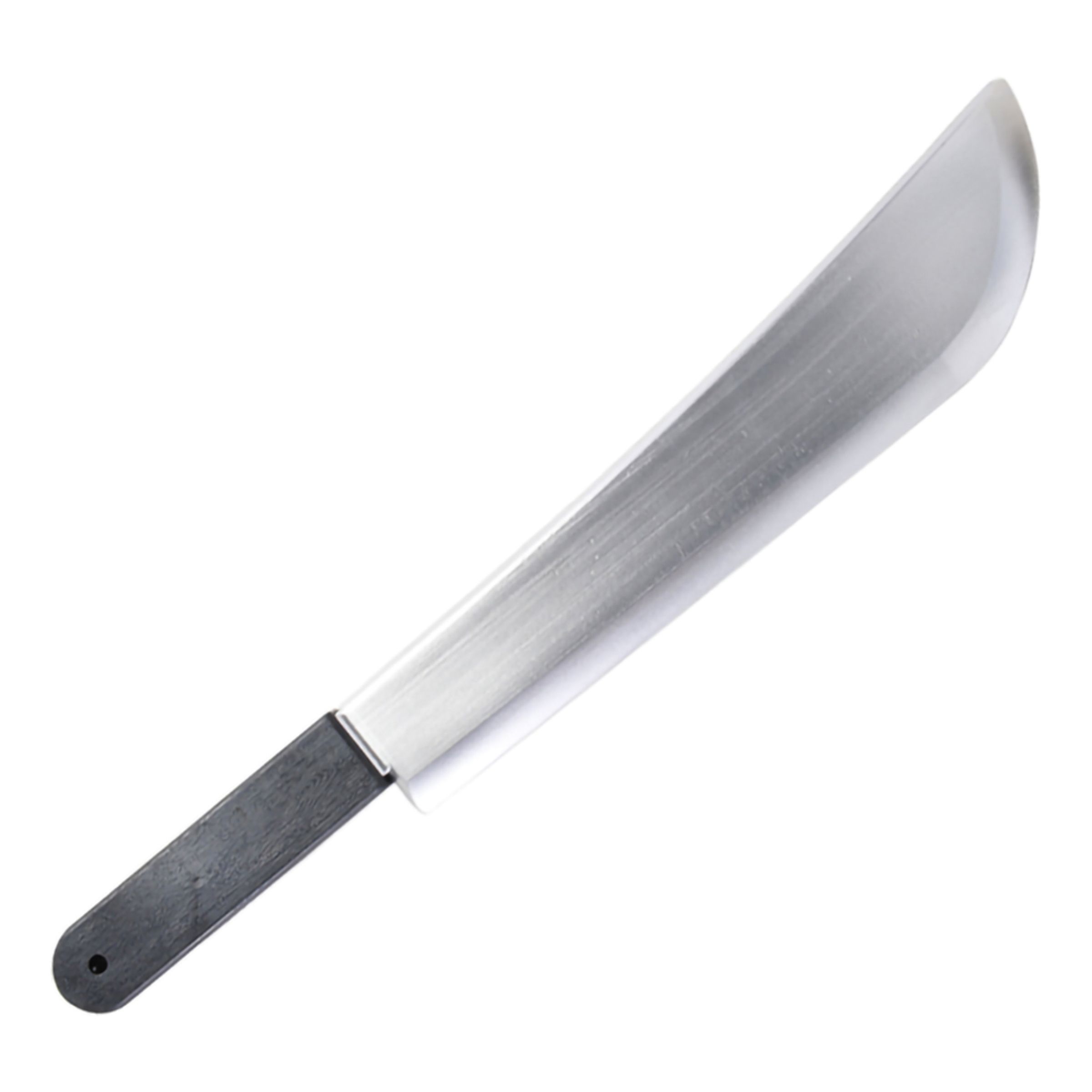 Scream Ghost Face Machete | Hem - Maskerad - Tillbehör - Maskeradaccessoarer | Maskeradspecialisten