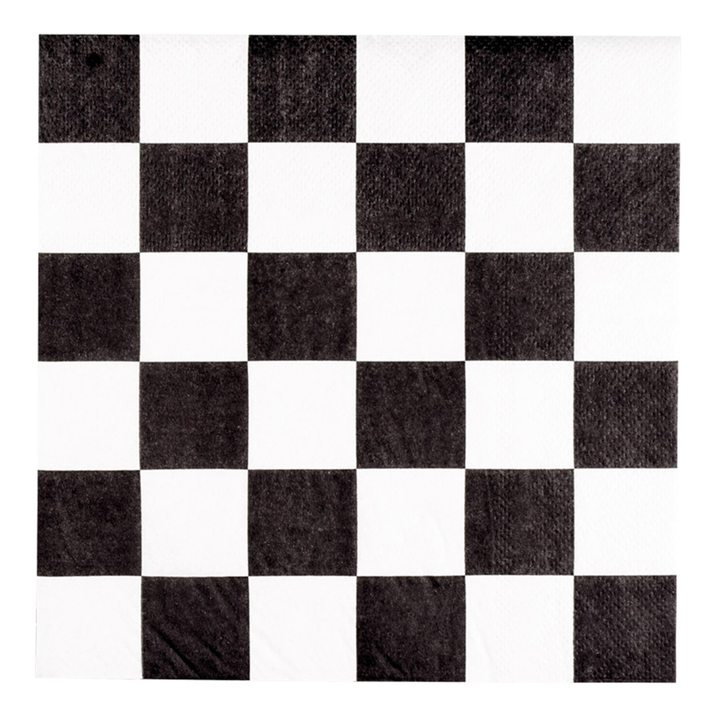 Boland - Paper Napkins Race 20 pcs.