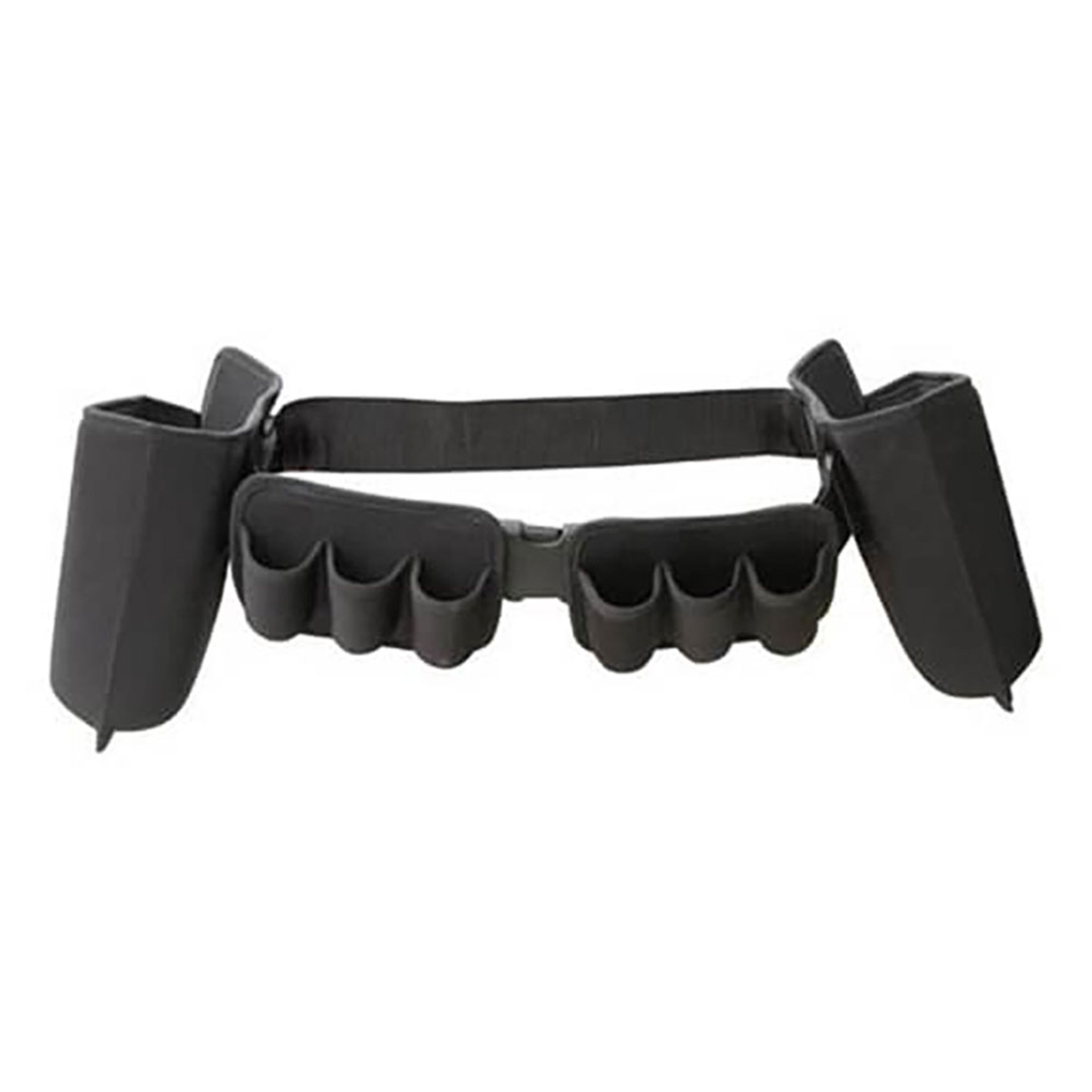 Shothölster | Hem - Maskerad - Tillbehör - Maskeradaccessoarer | Party Outlet