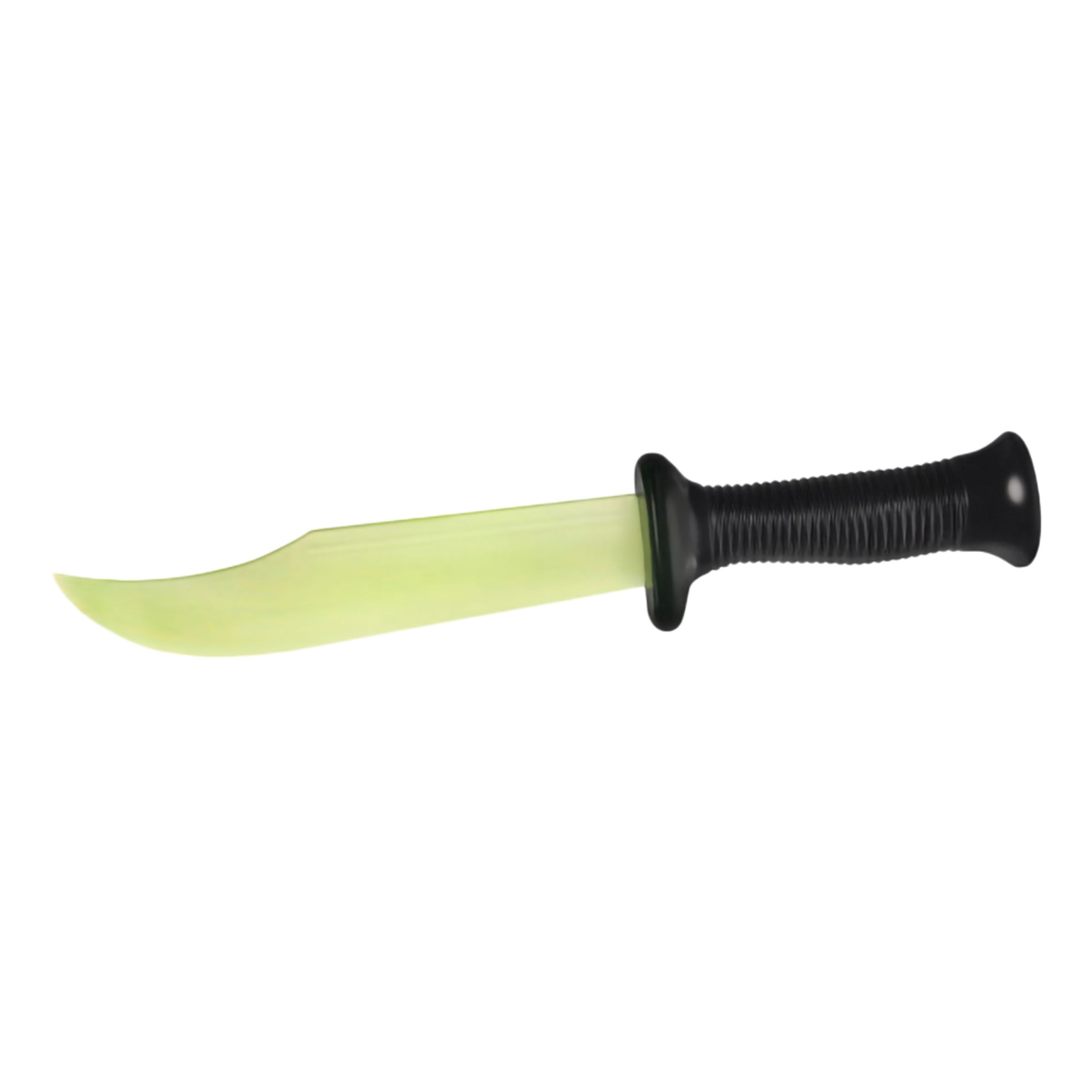 Selvlysende Kniv