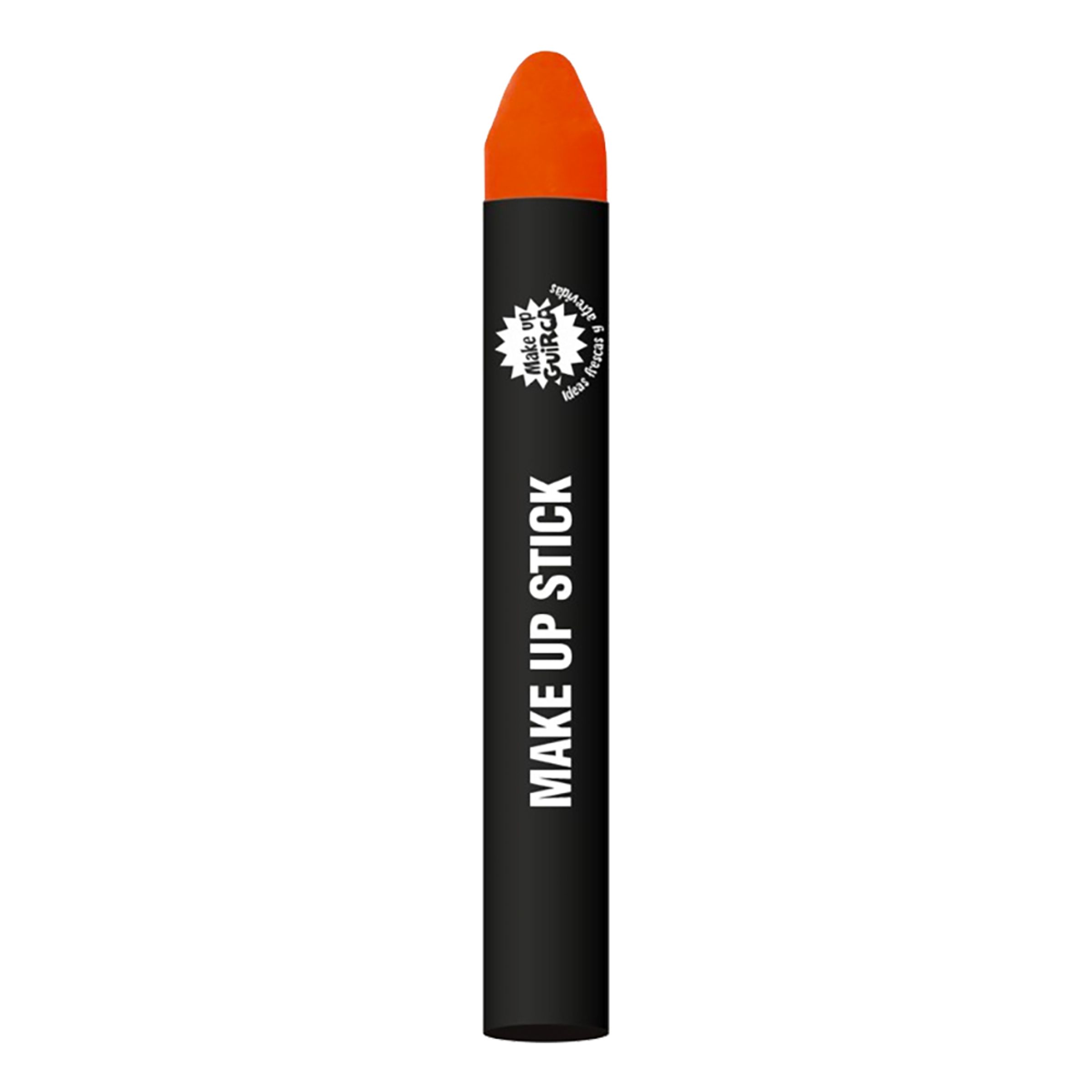 Sminkpenna - Orange