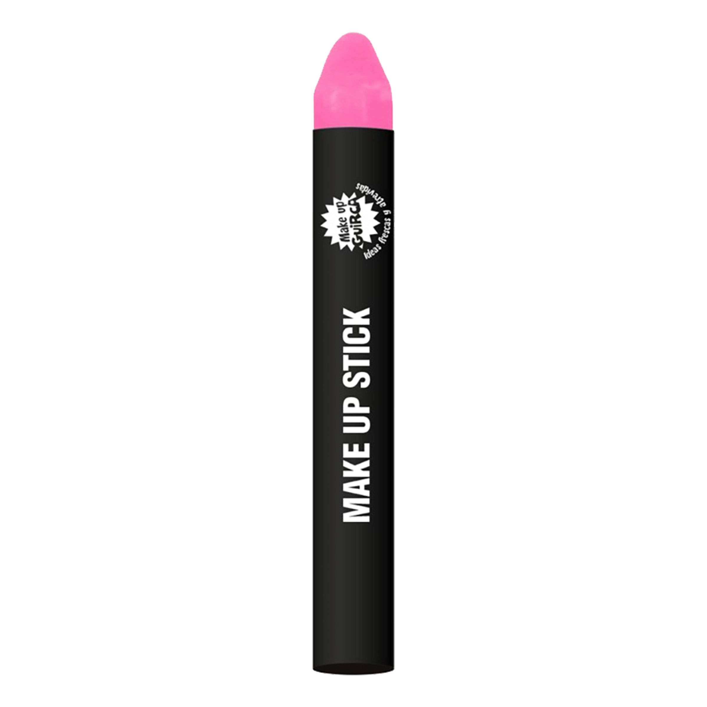Sminkpenna - Rosa