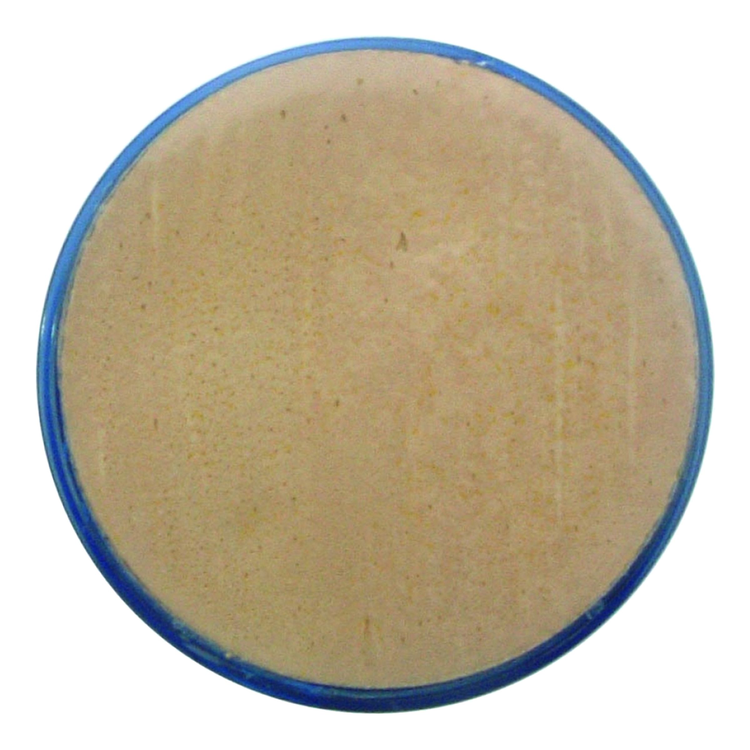 Snazaroo Ansigtsmaling - Lys beige