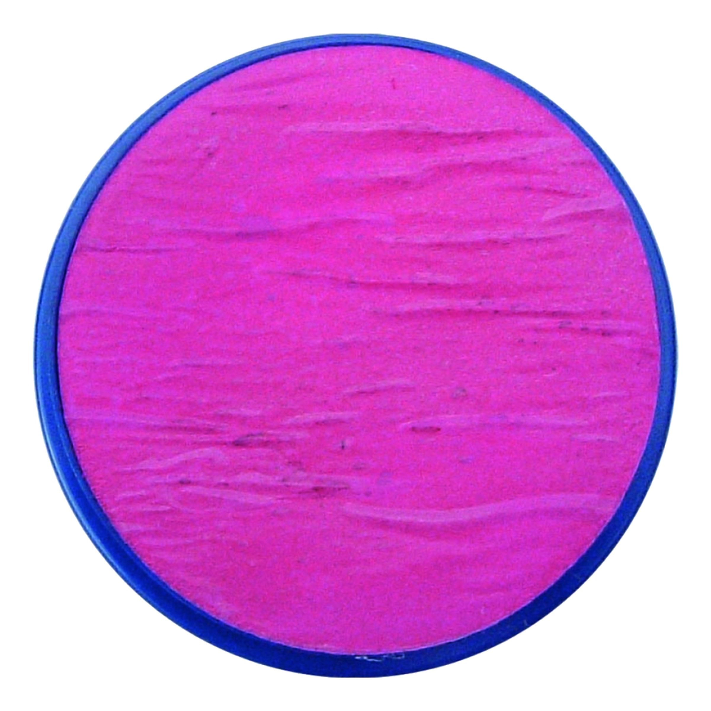 Snazaroo Ansiktsfärg - Fuchsia | Hem - Teman - Länder - Norge | Pryloteket