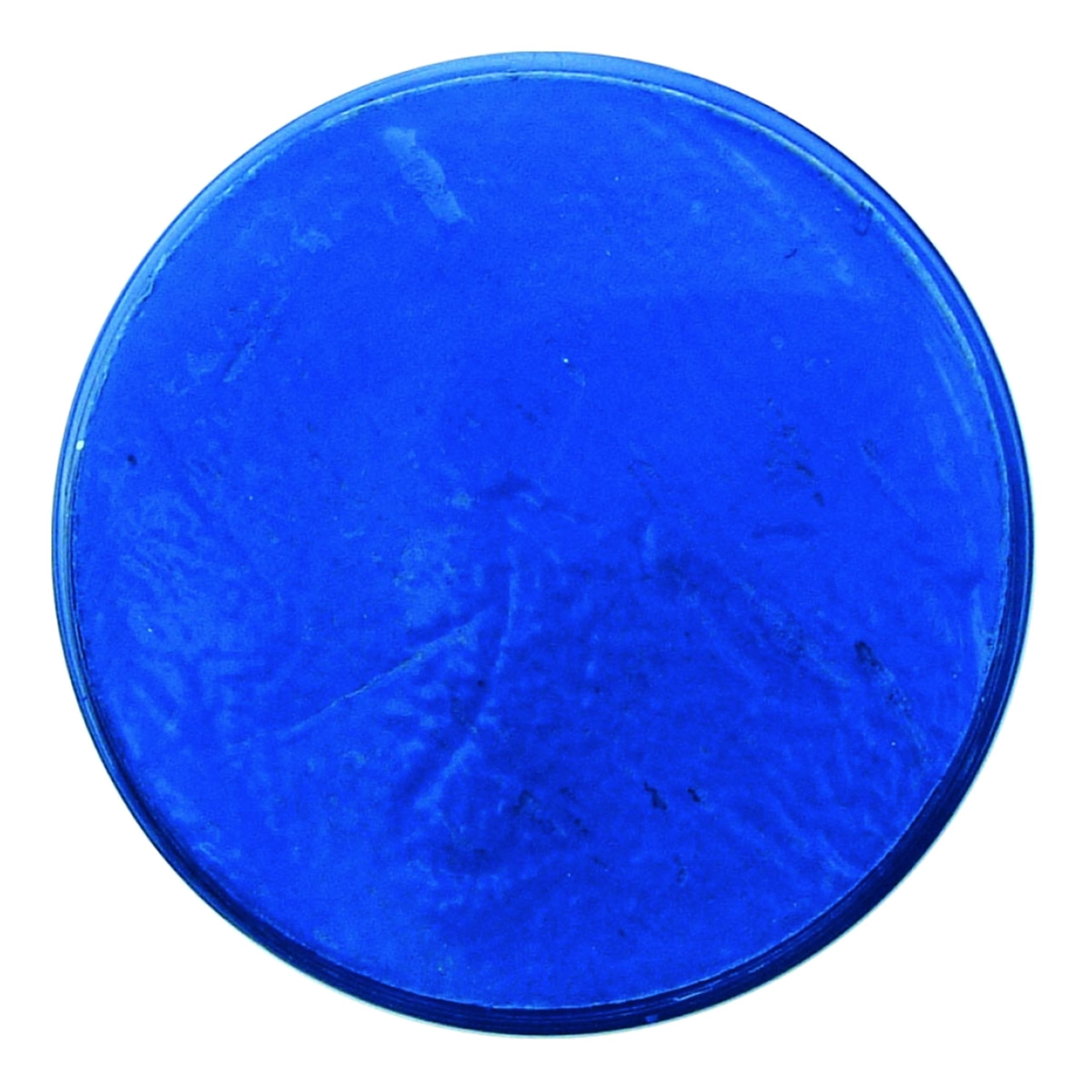 Snazaroo Ansiktsfärg - Royal Blue | Hem - Teman - Länder - Norge | Pryloteket