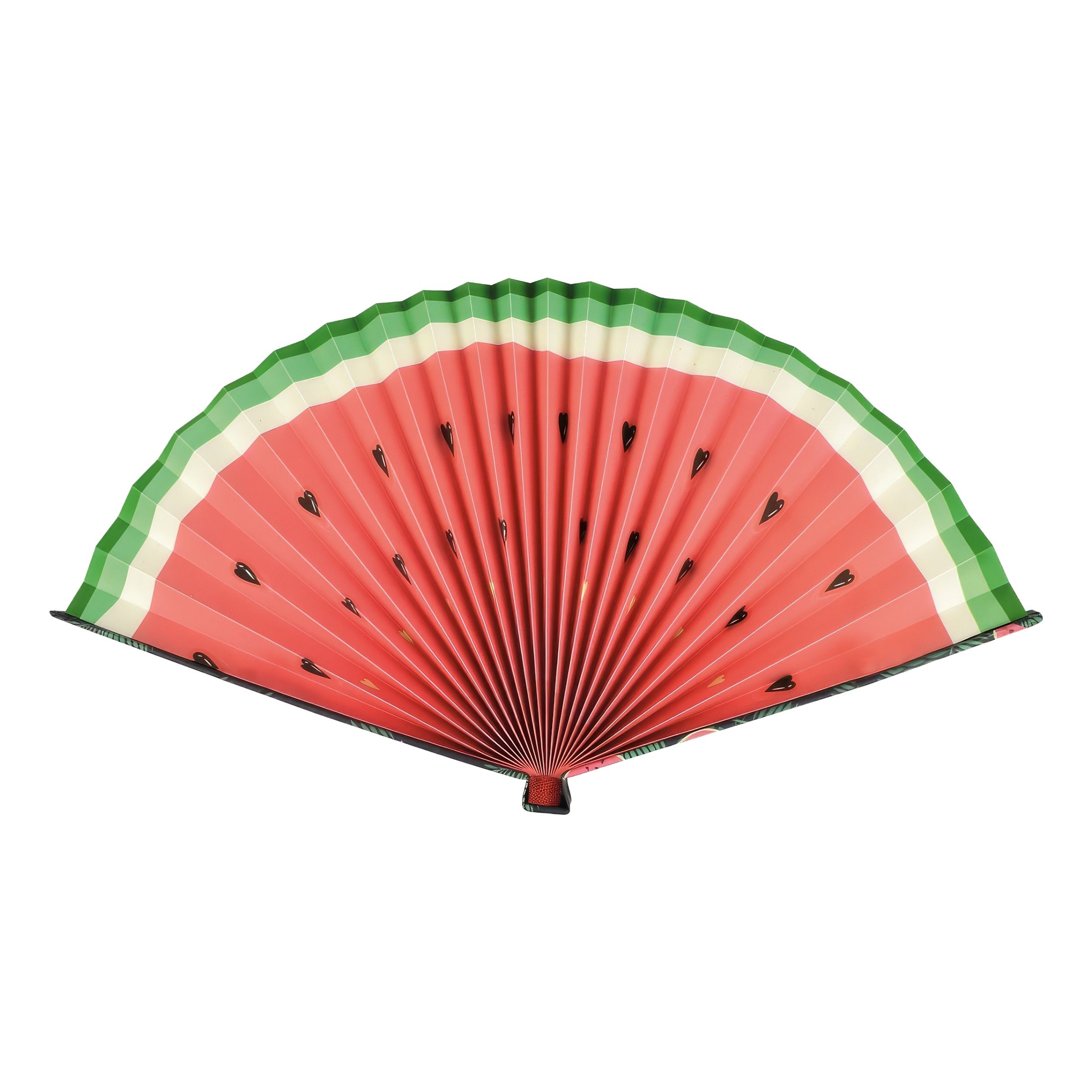 Solvifte Aloha