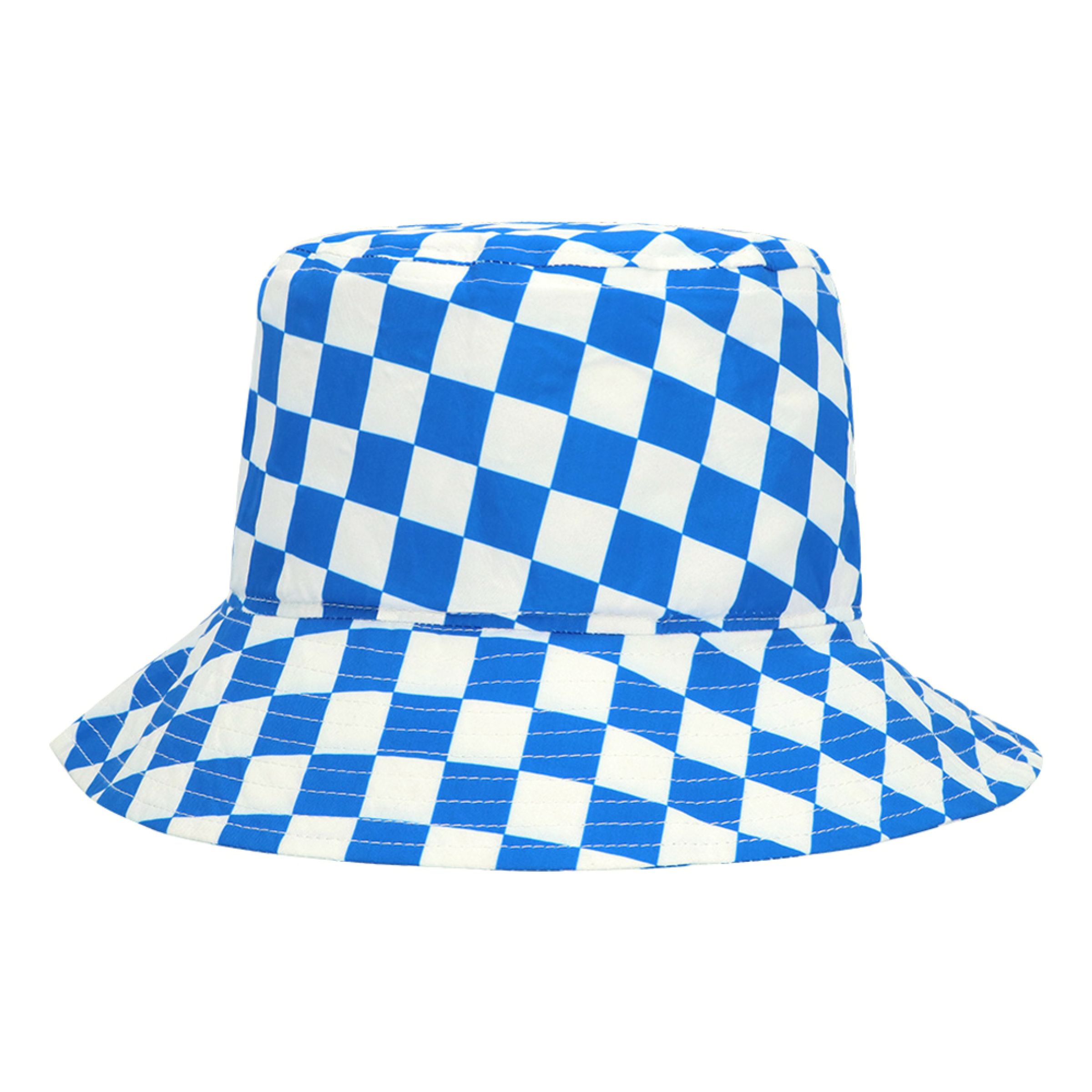Solhatt Bavarisk - One size