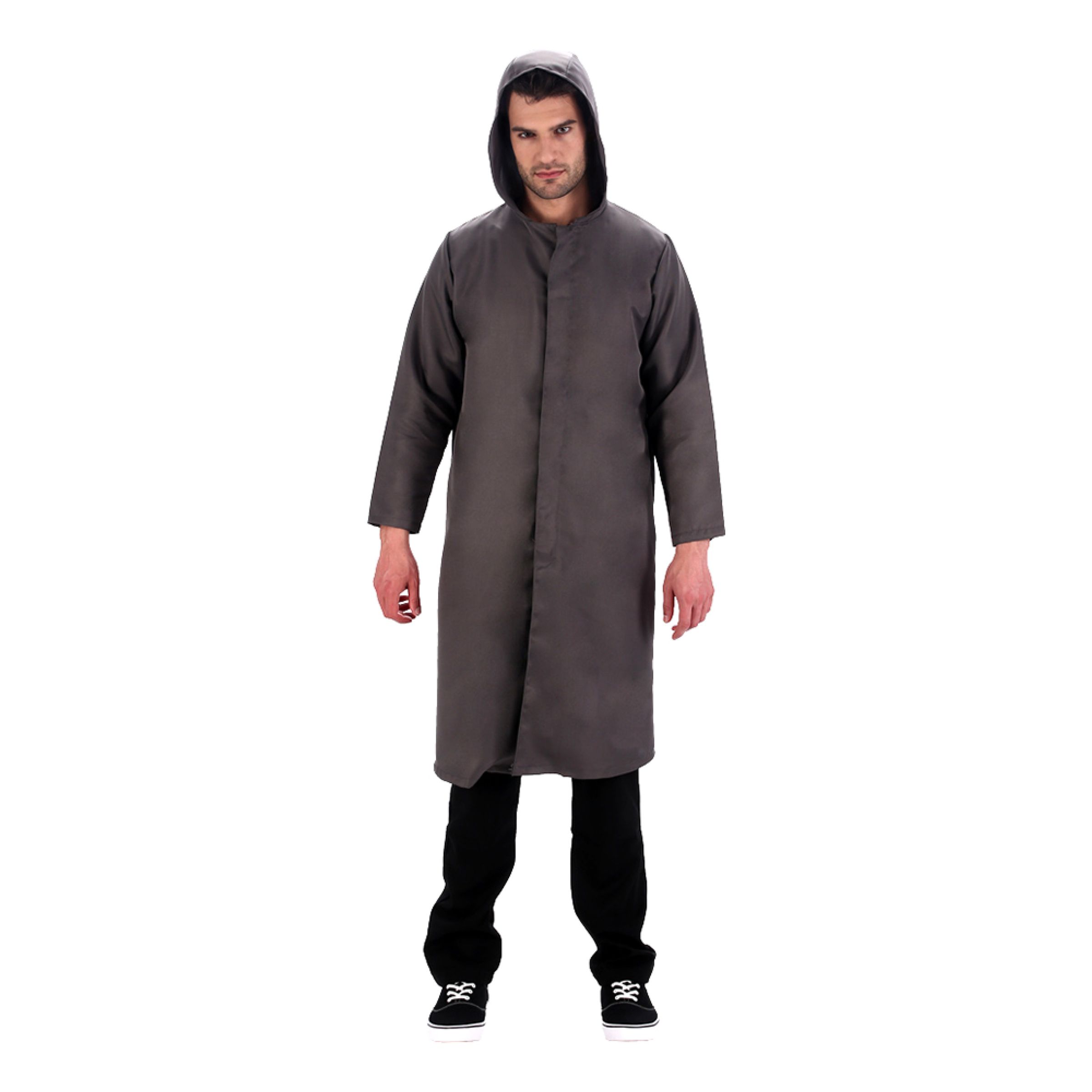 Squad Killer The Boss Kostume - Small
