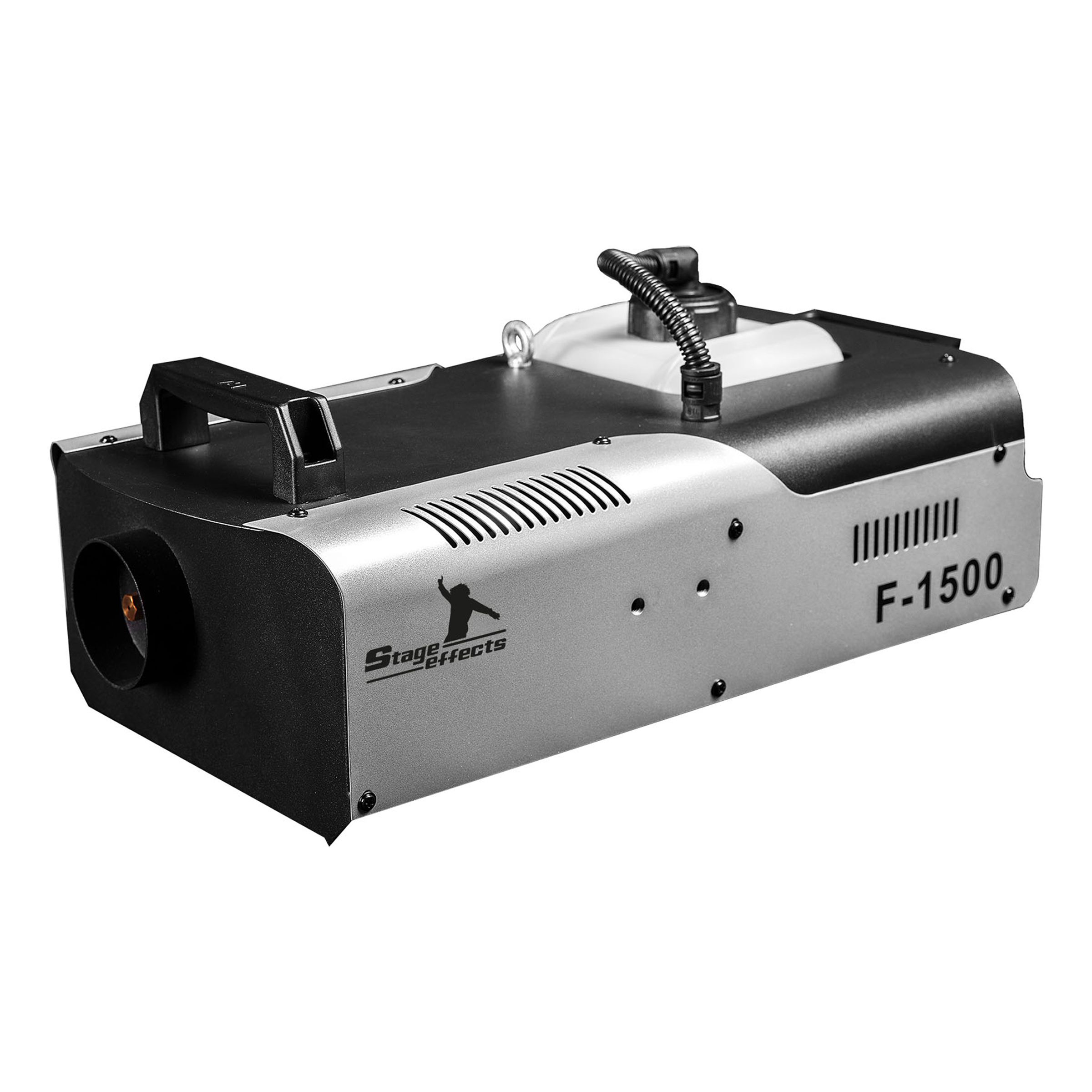 Stage Effects Røgmaskine PRO - 1500 W