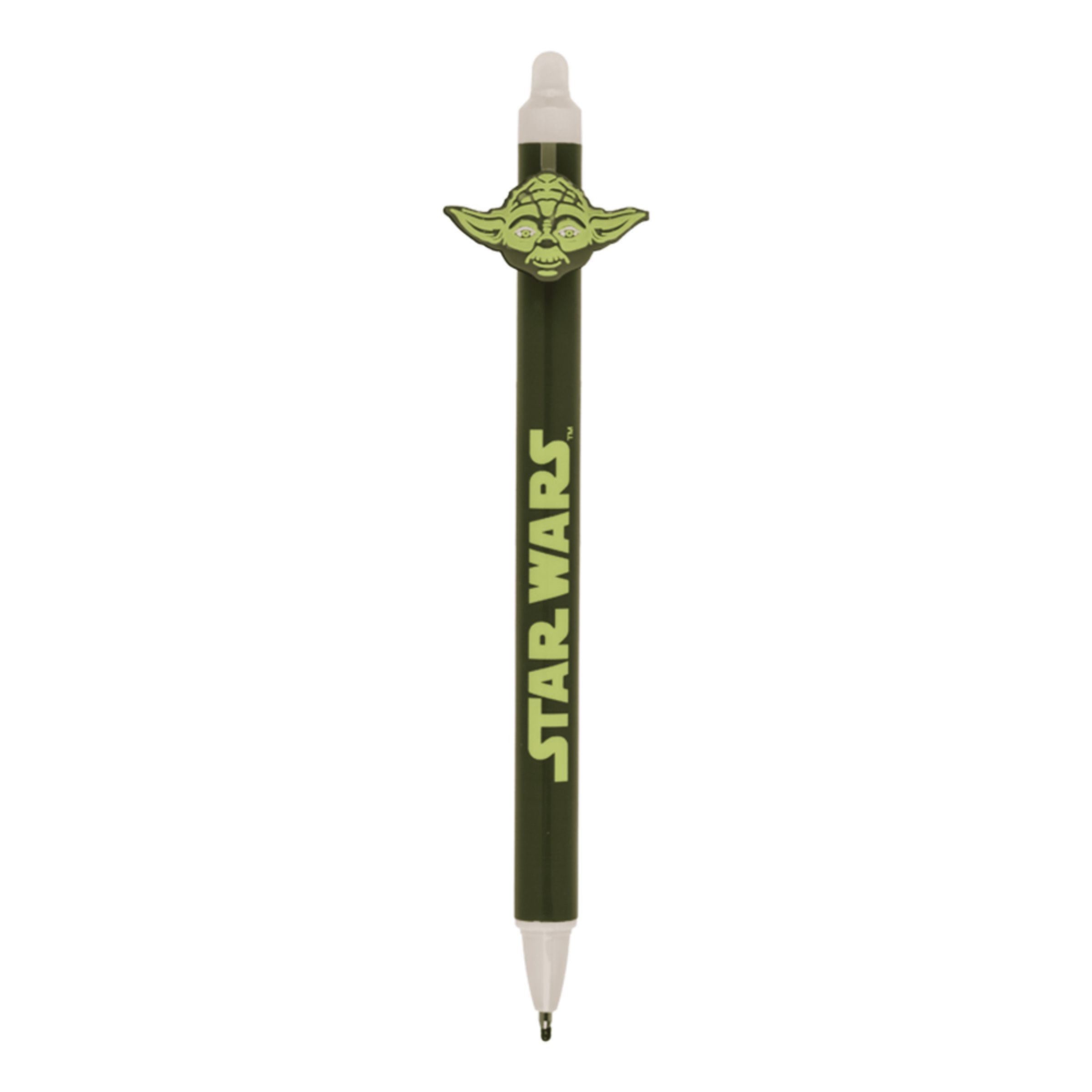 Star Wars Pen